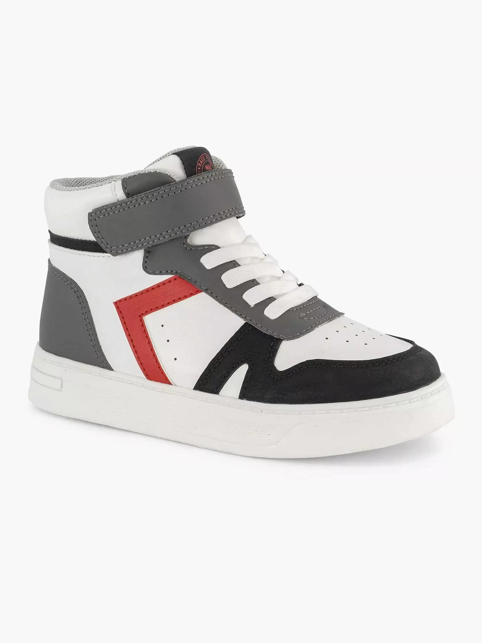 New Vty Weiser Hoher Sneaker