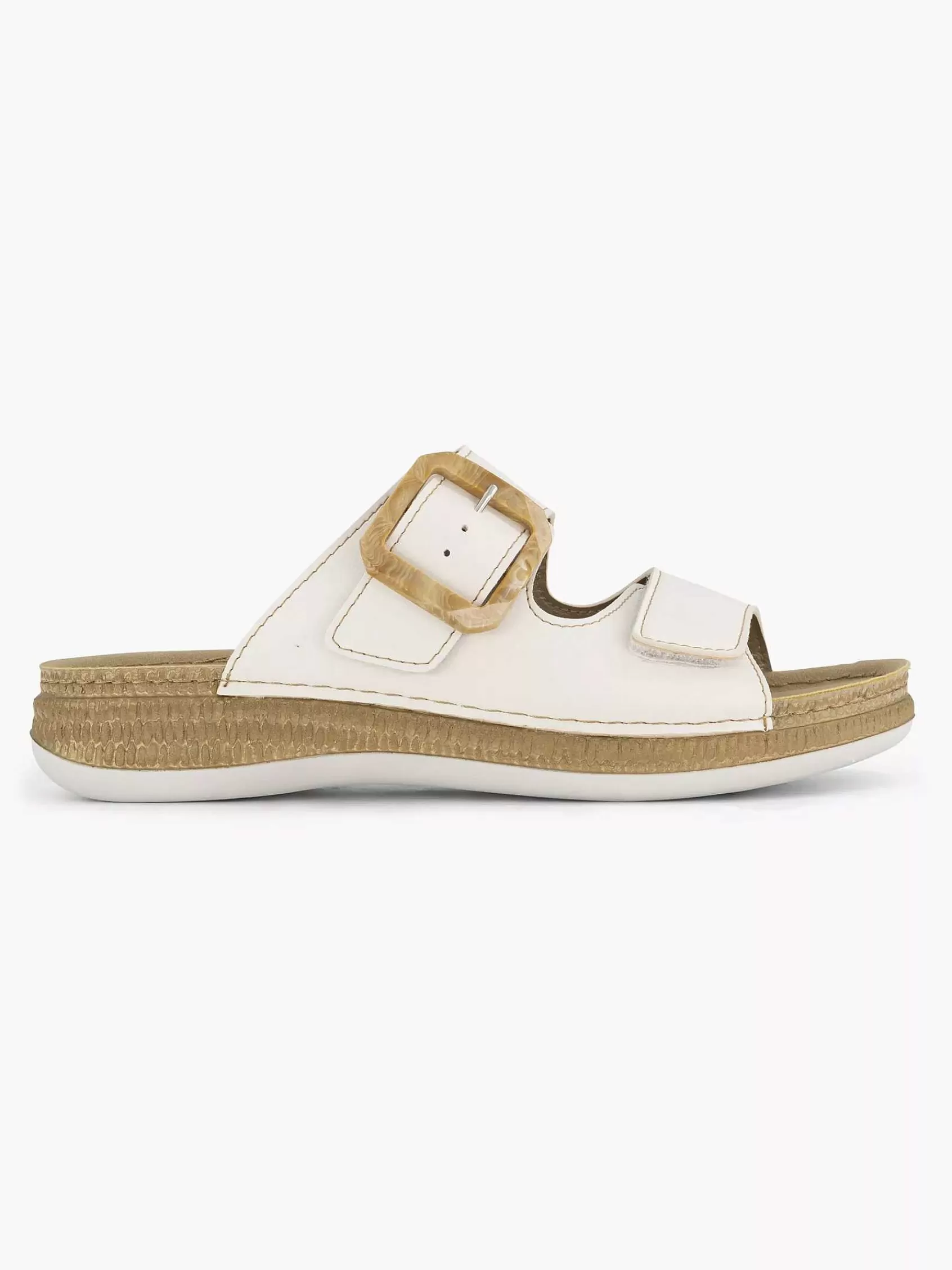Sale Easy Street Weiser Komfort-Slipper