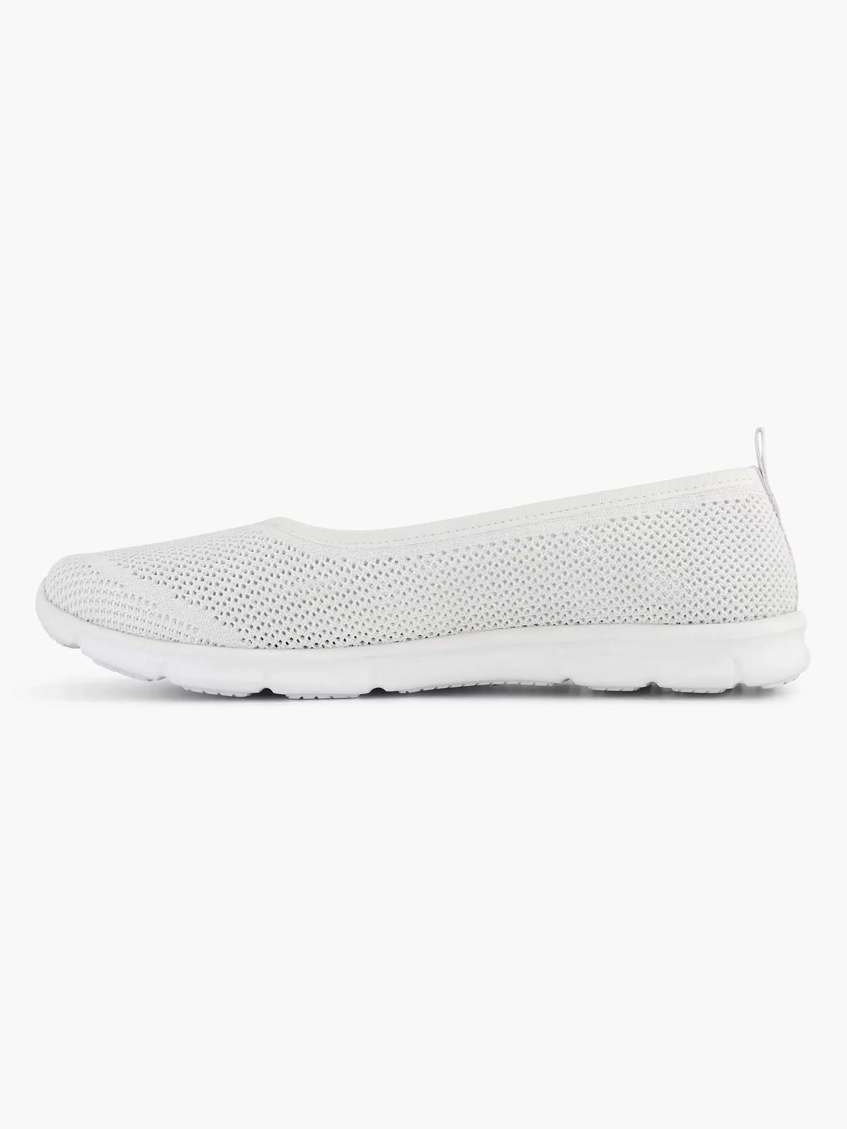 Best Easy Street Weiser Komfort-Slipper