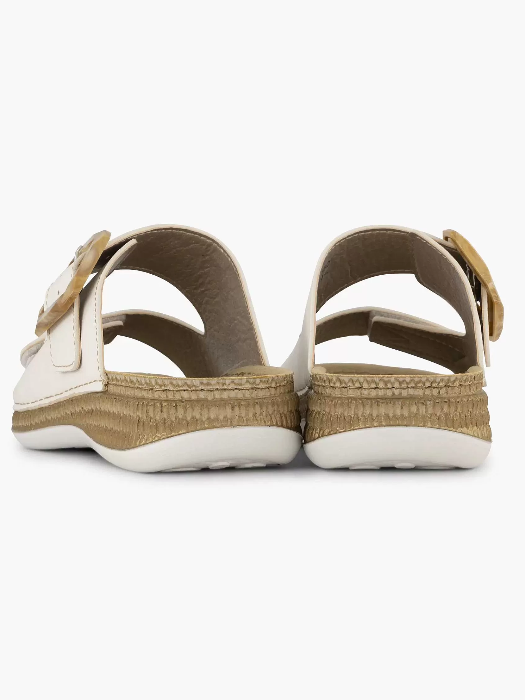 Sale Easy Street Weiser Komfort-Slipper