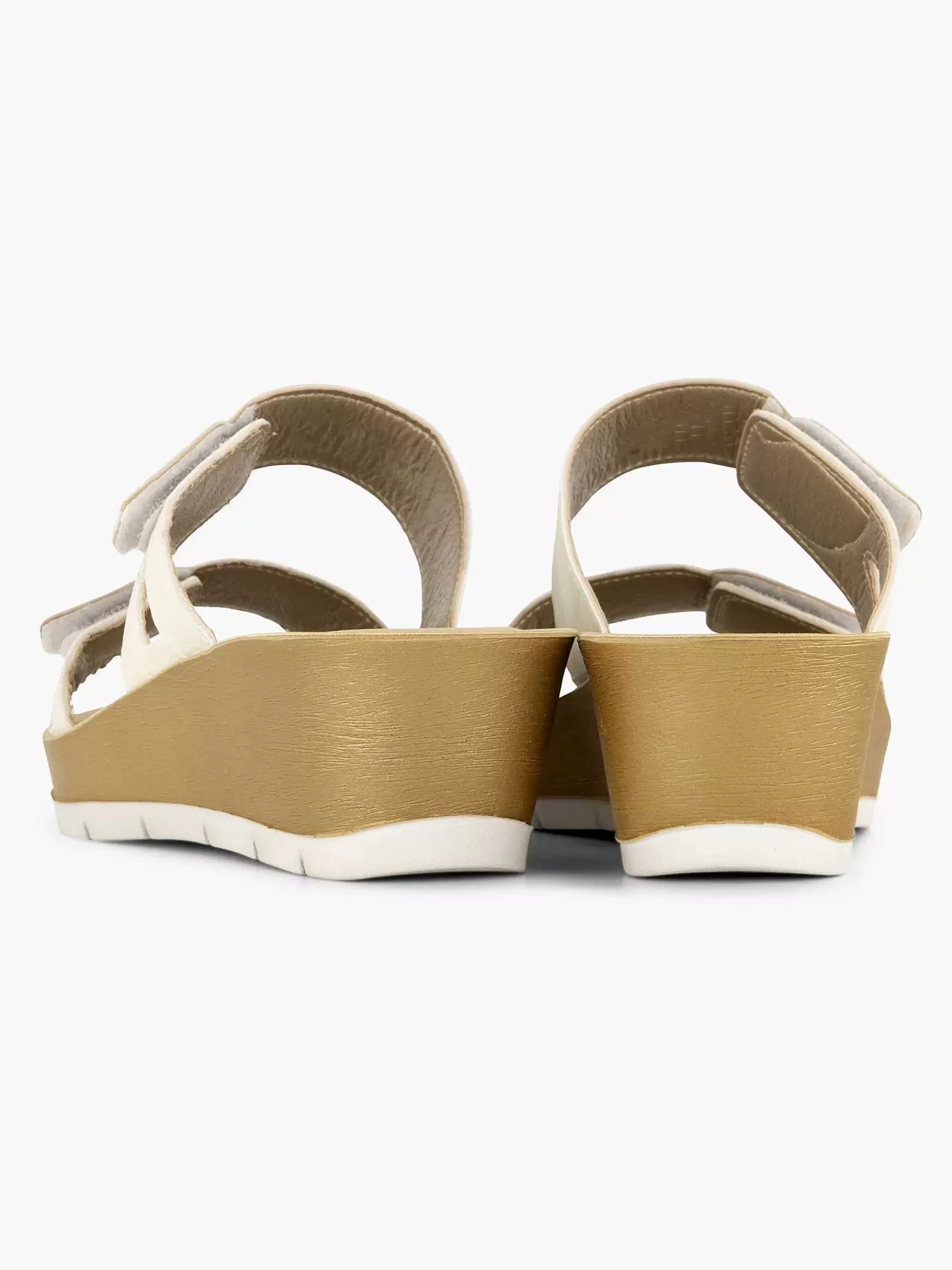 Shop Easy Street Weiser Komfort-Slipper