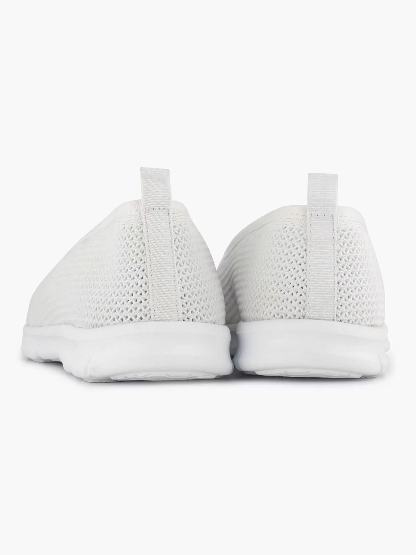 Best Easy Street Weiser Komfort-Slipper
