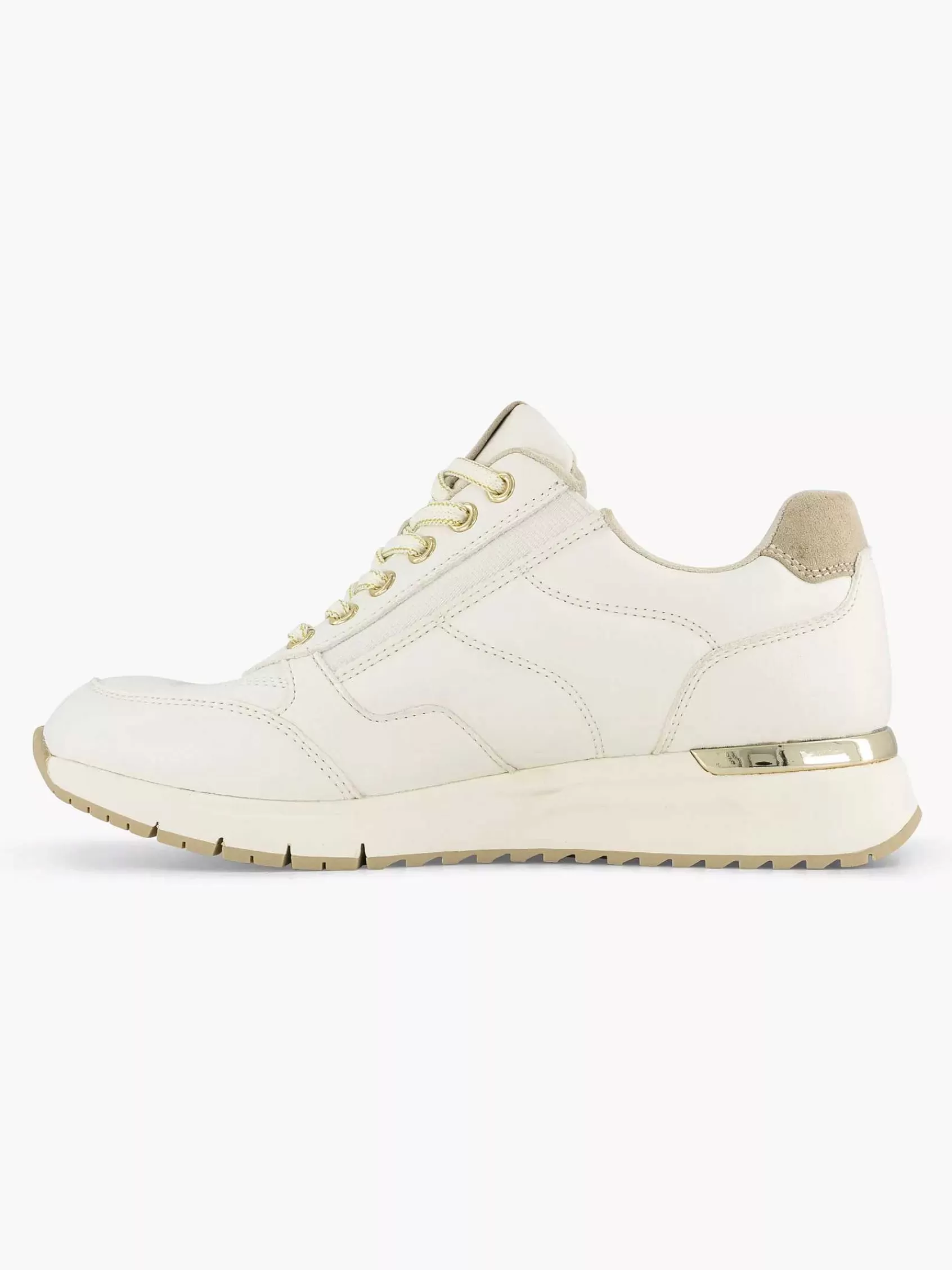 Outlet Easy Street Weiser Komfort-Sneaker