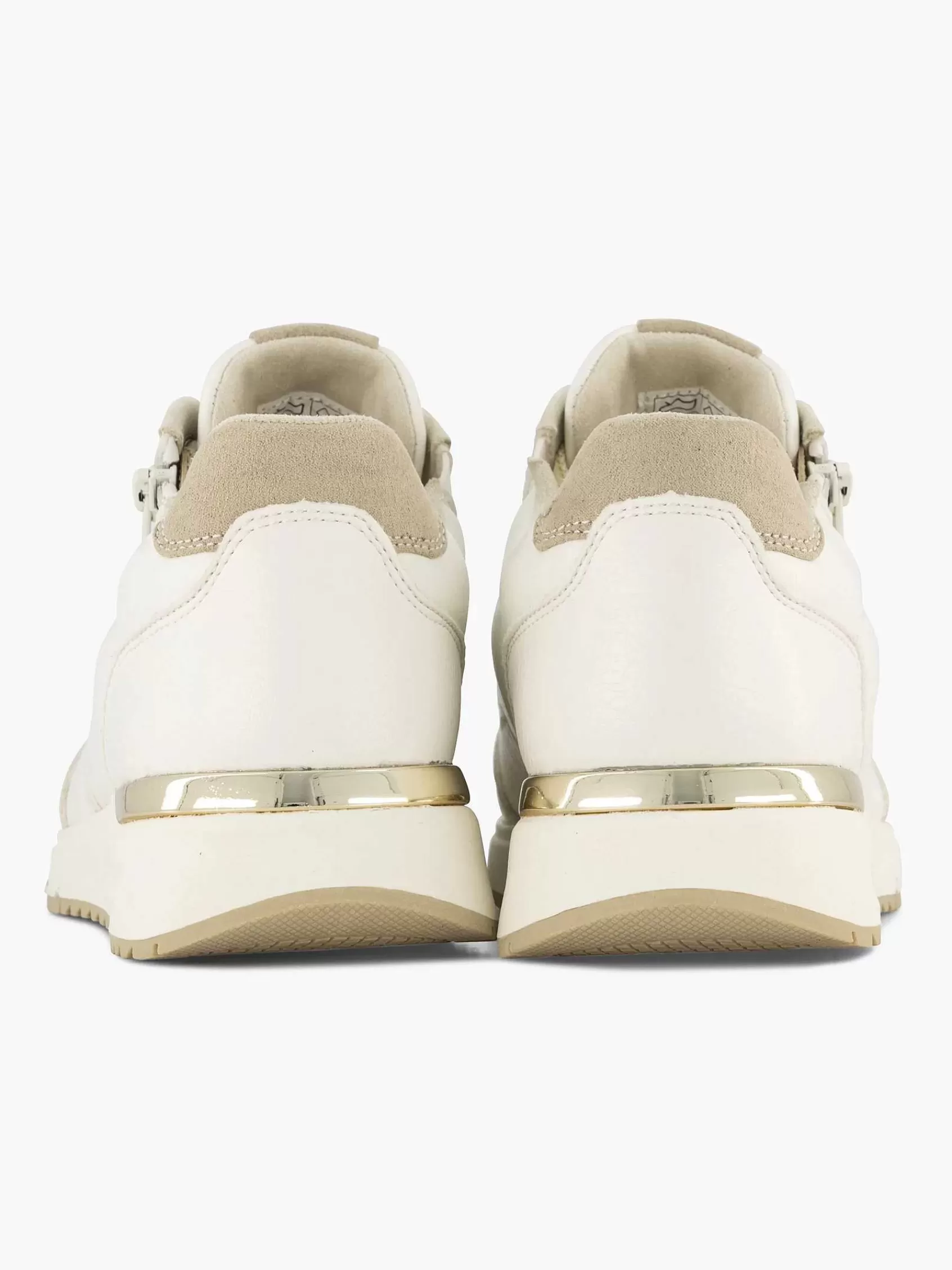 Outlet Easy Street Weiser Komfort-Sneaker