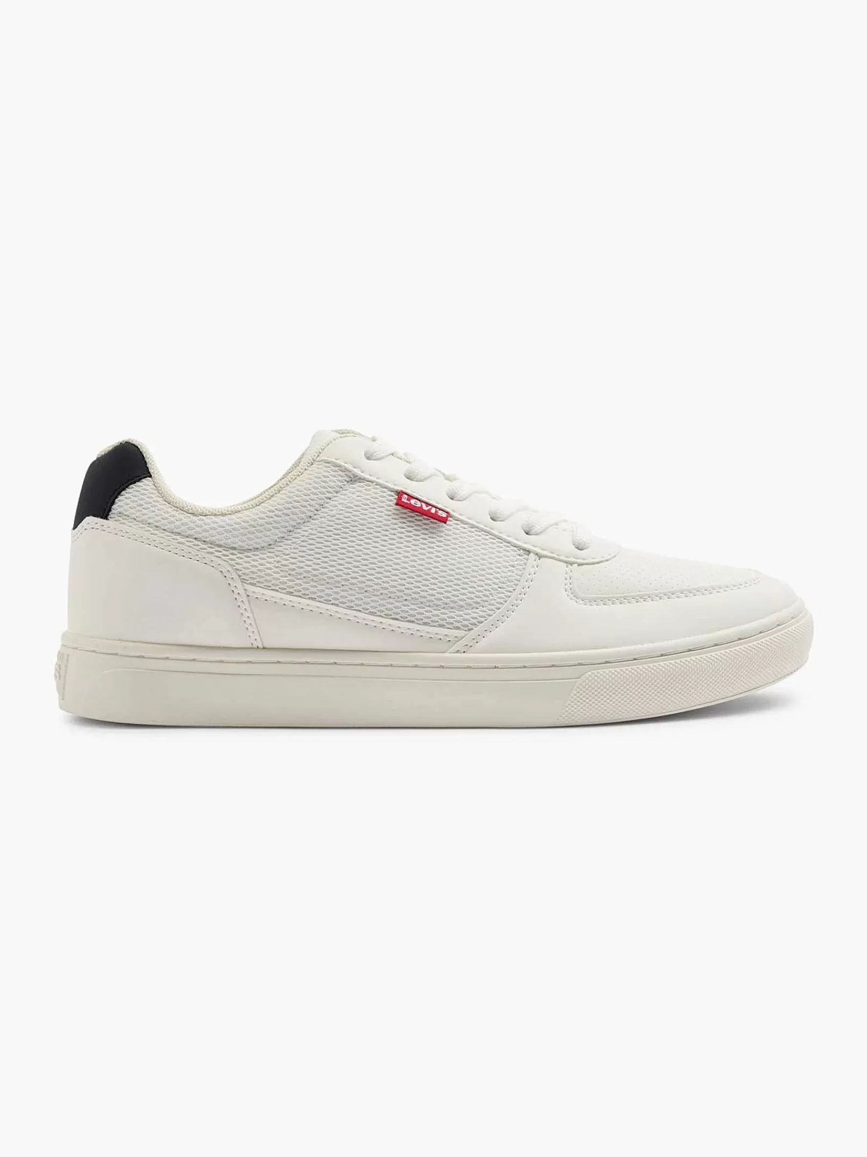 Store Levis Weiser Liam