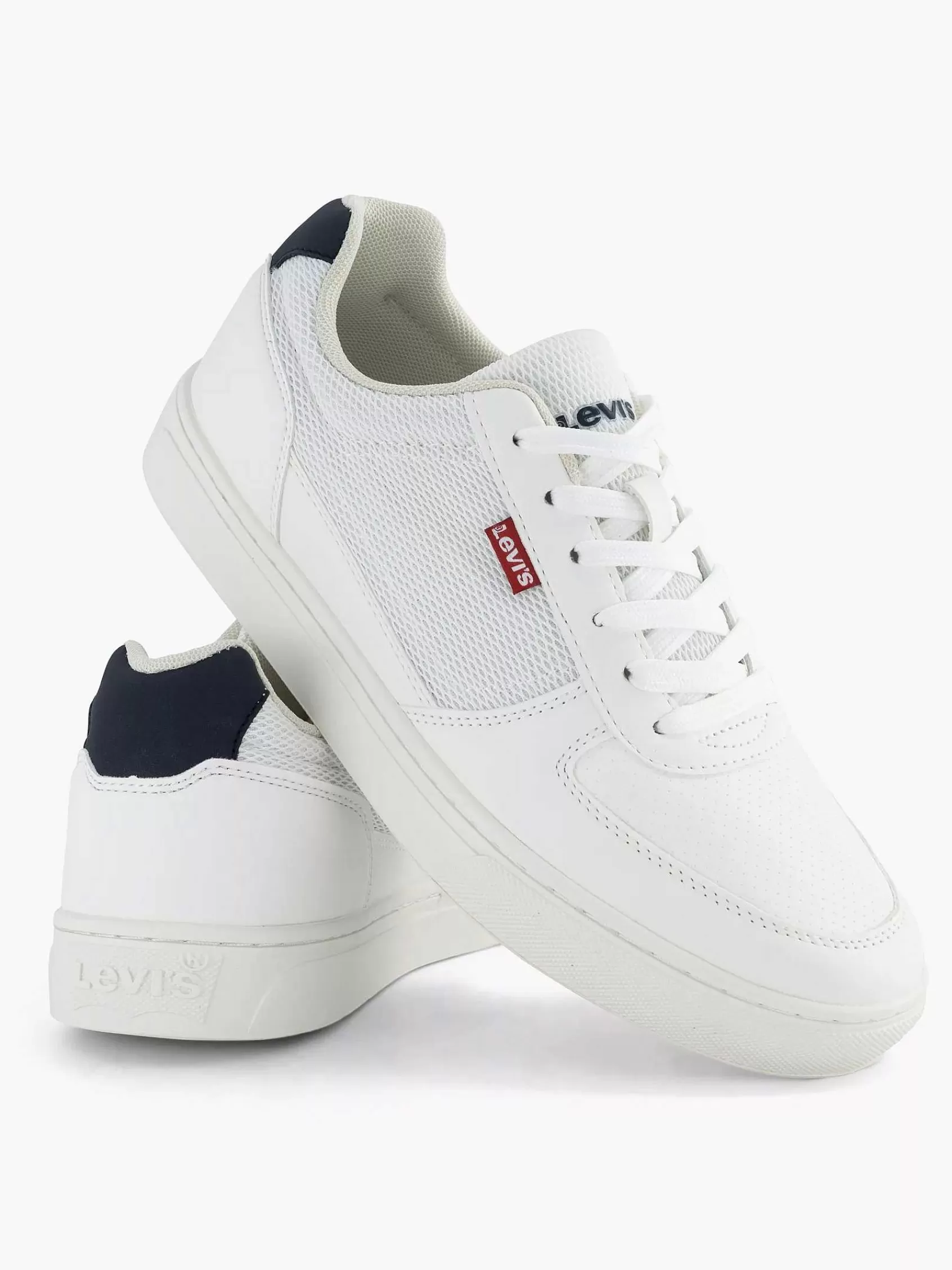 Store Levis Weiser Liam