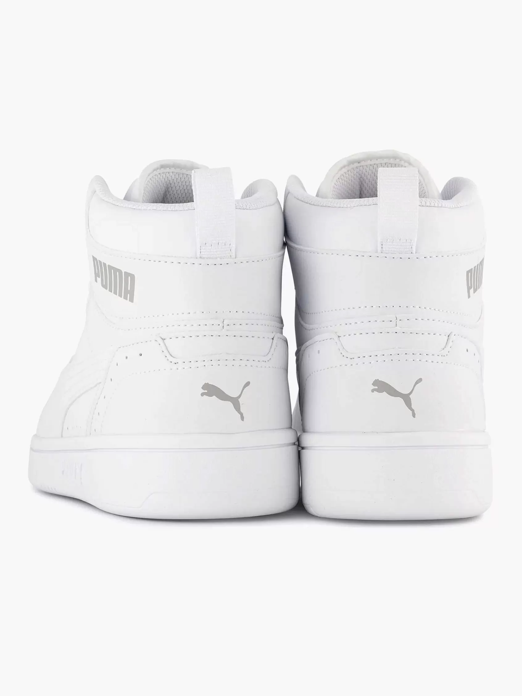Store Puma Weiser Rebound Joy
