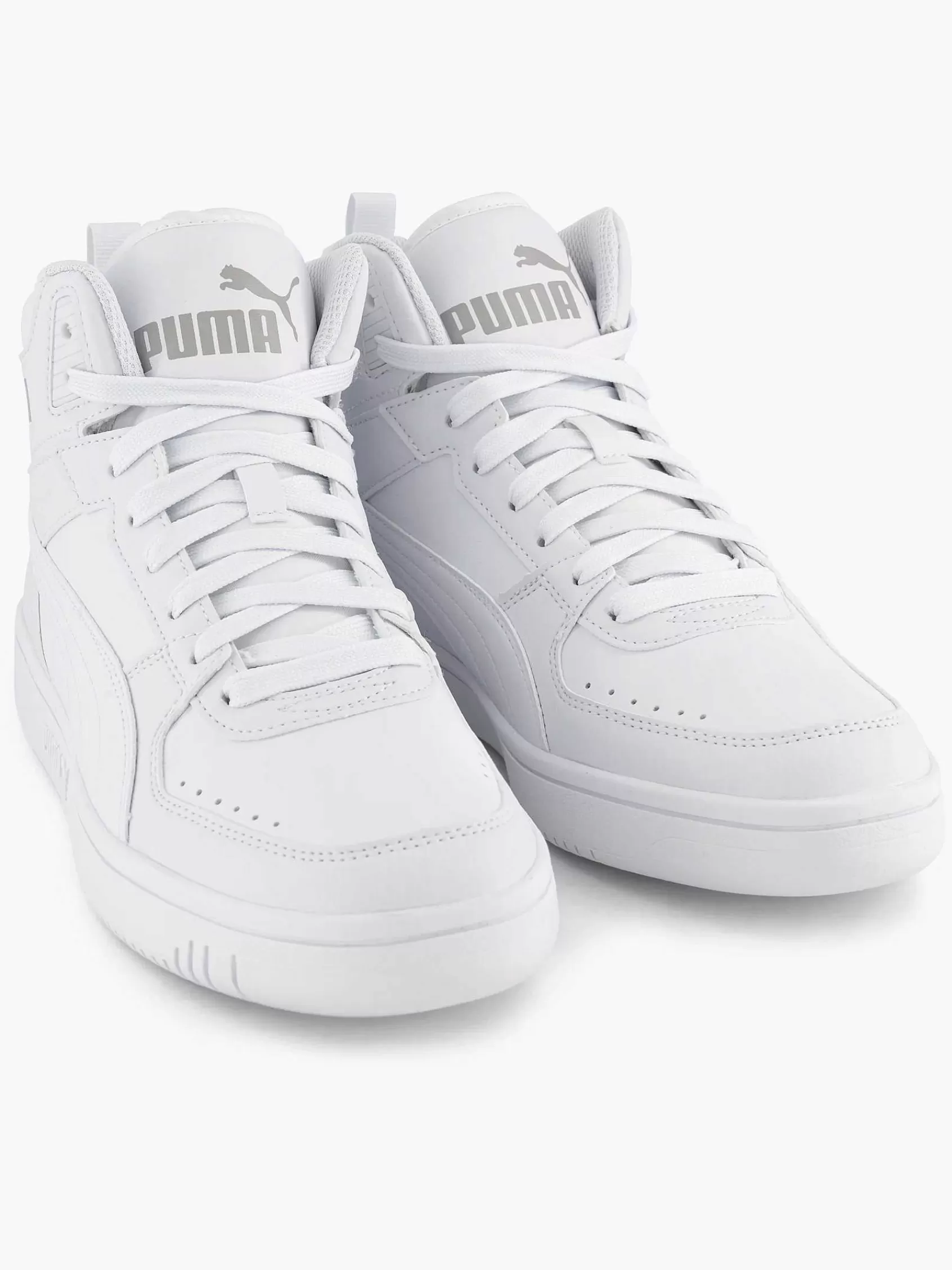 Store Puma Weiser Rebound Joy