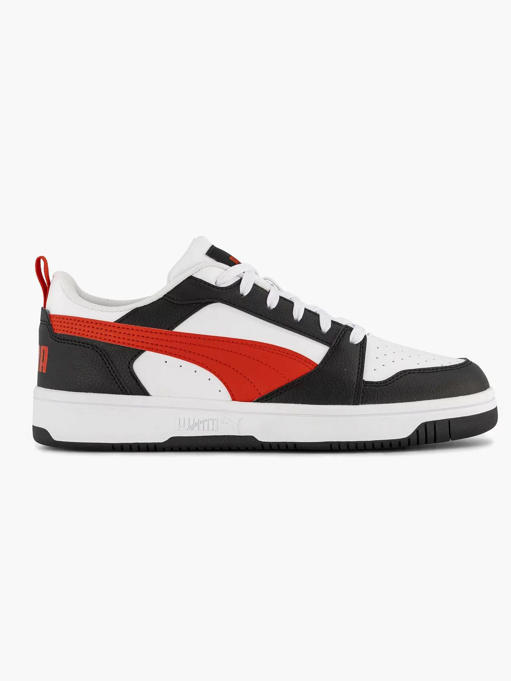 New Puma Weiser Rebound V6 Low