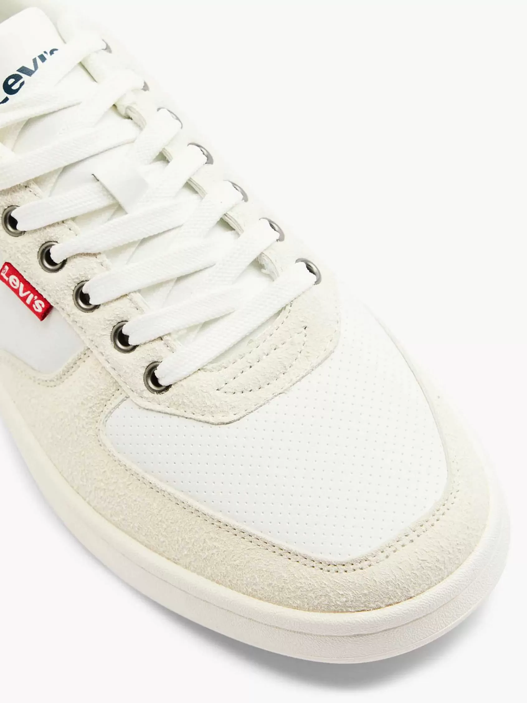 Shop Levis Weiser Reece