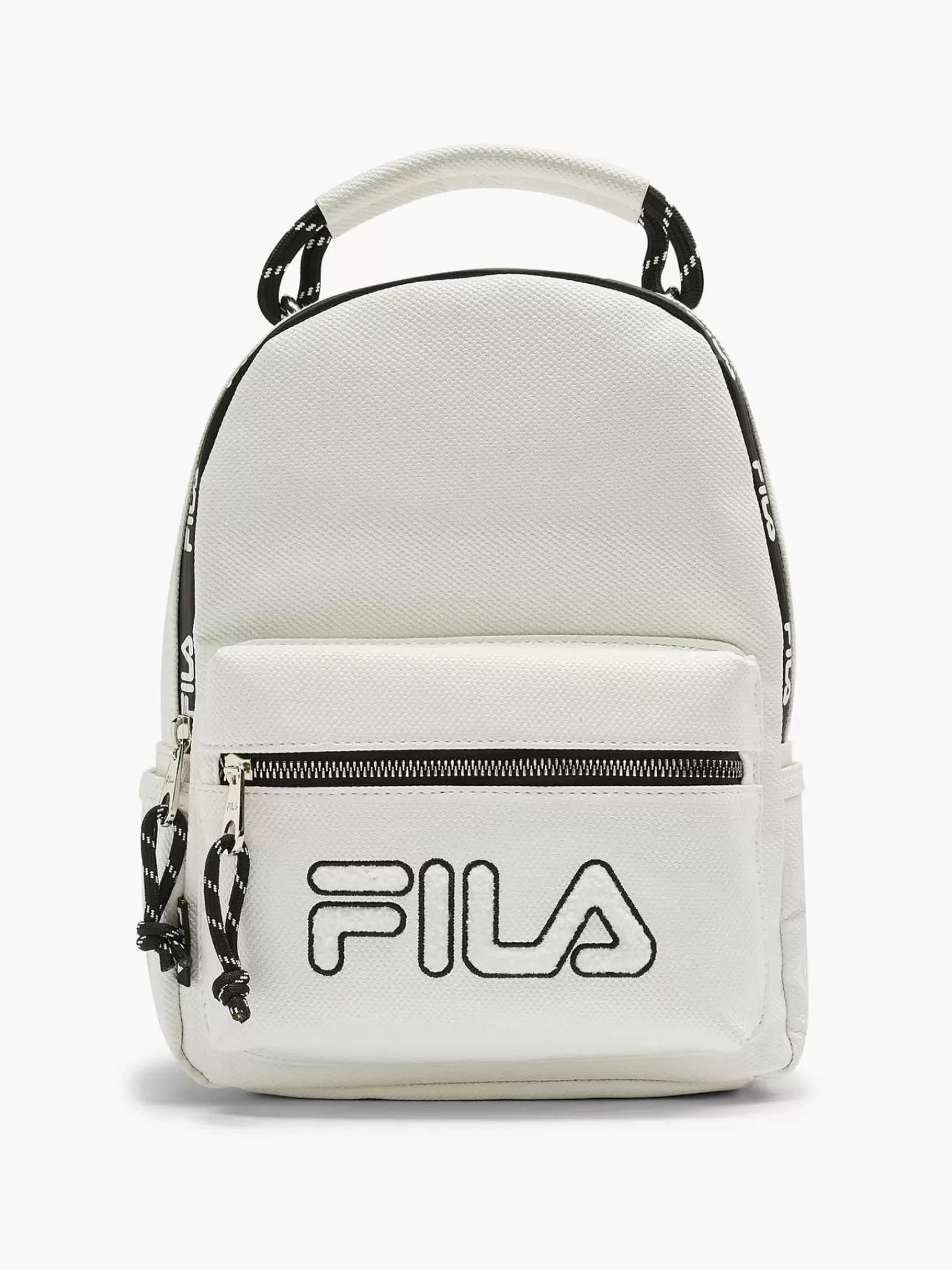 Fashion FILA Weiser Rucksack