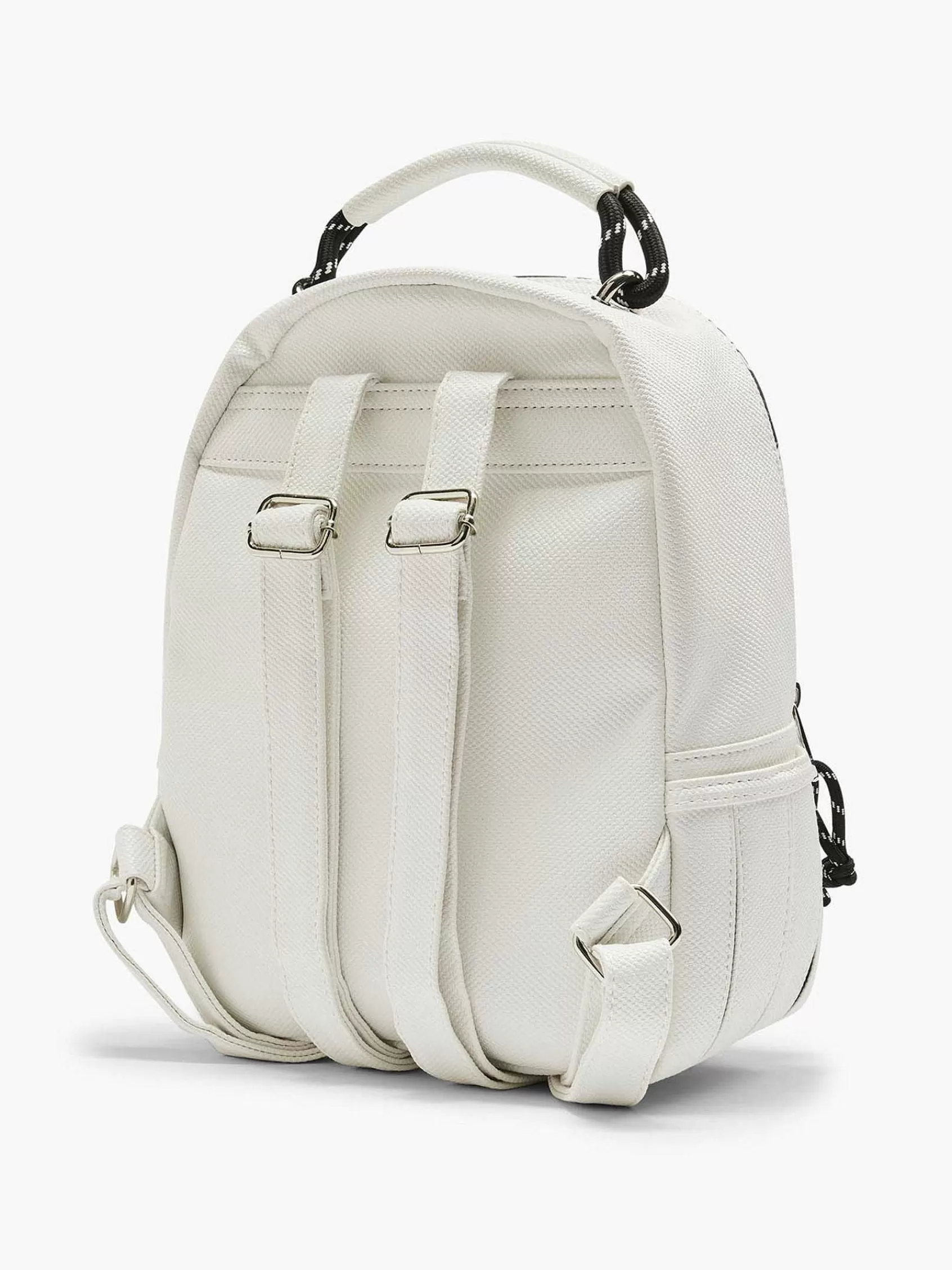 Fashion FILA Weiser Rucksack