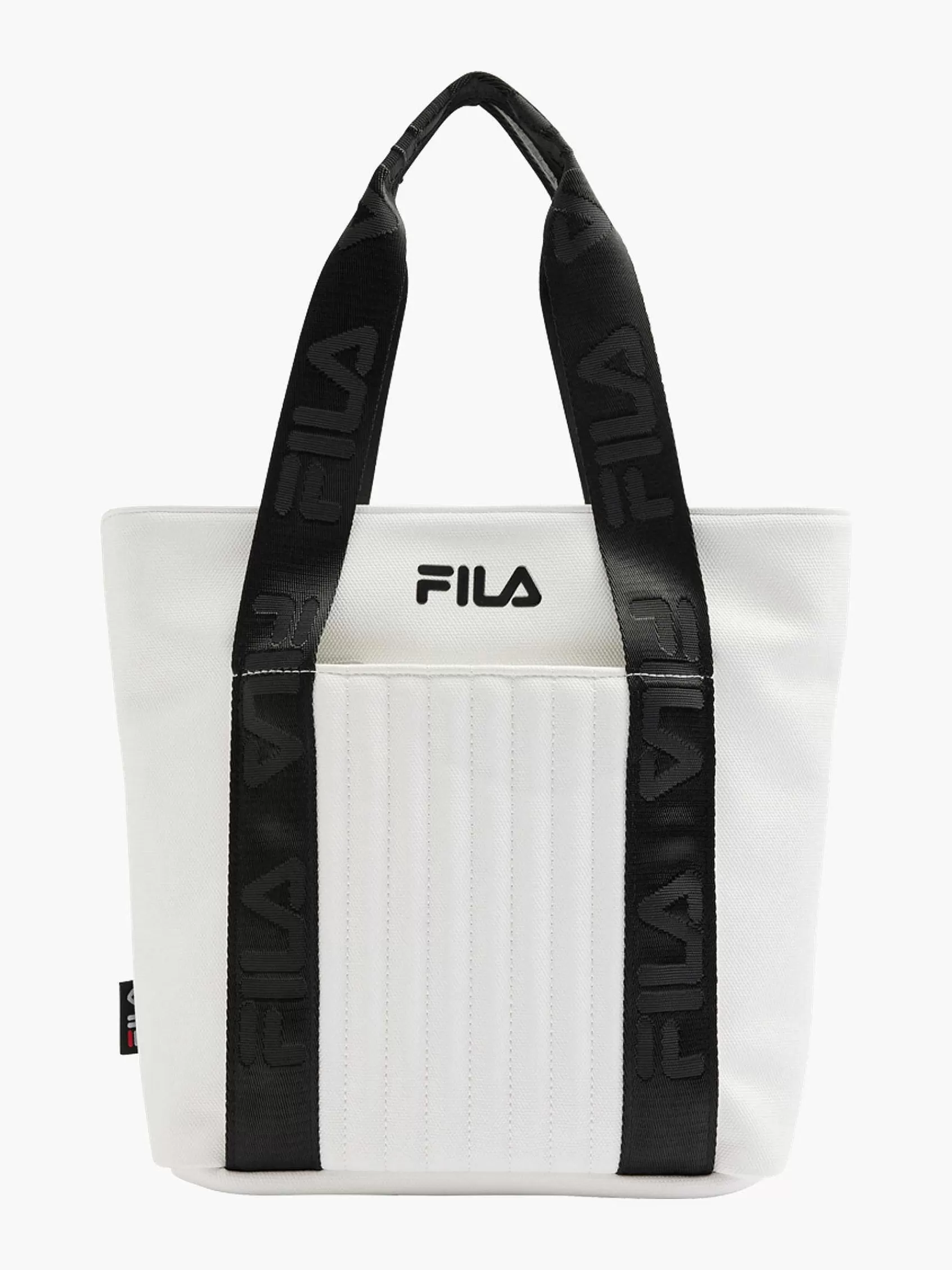 Online FILA Weiser Shopper