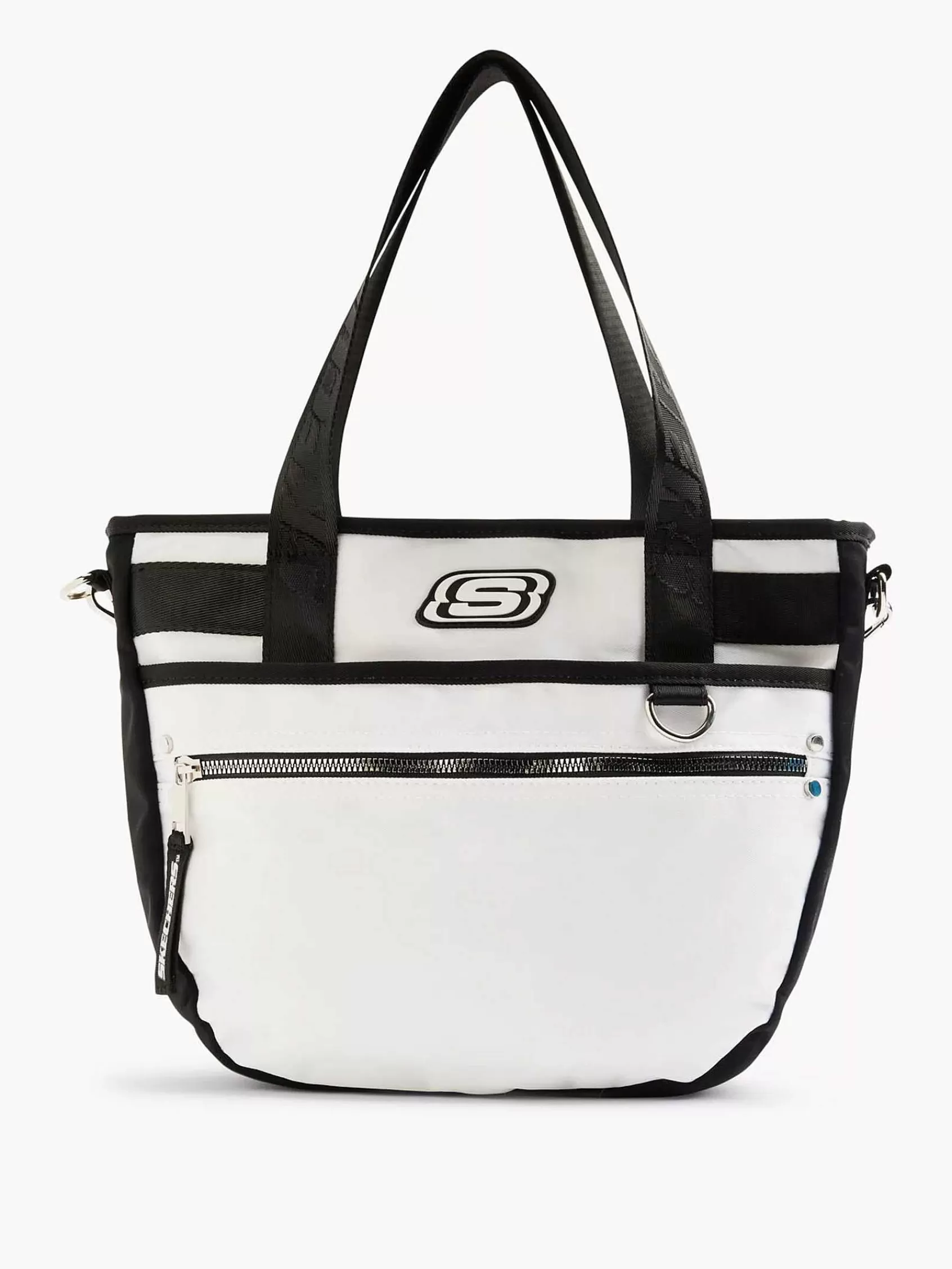 Hot Skechers Weiser Shopper