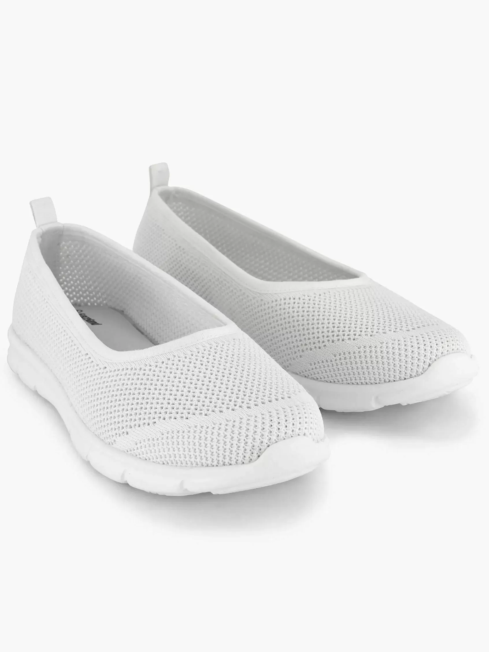 Online Graceland Weiser Slip-On