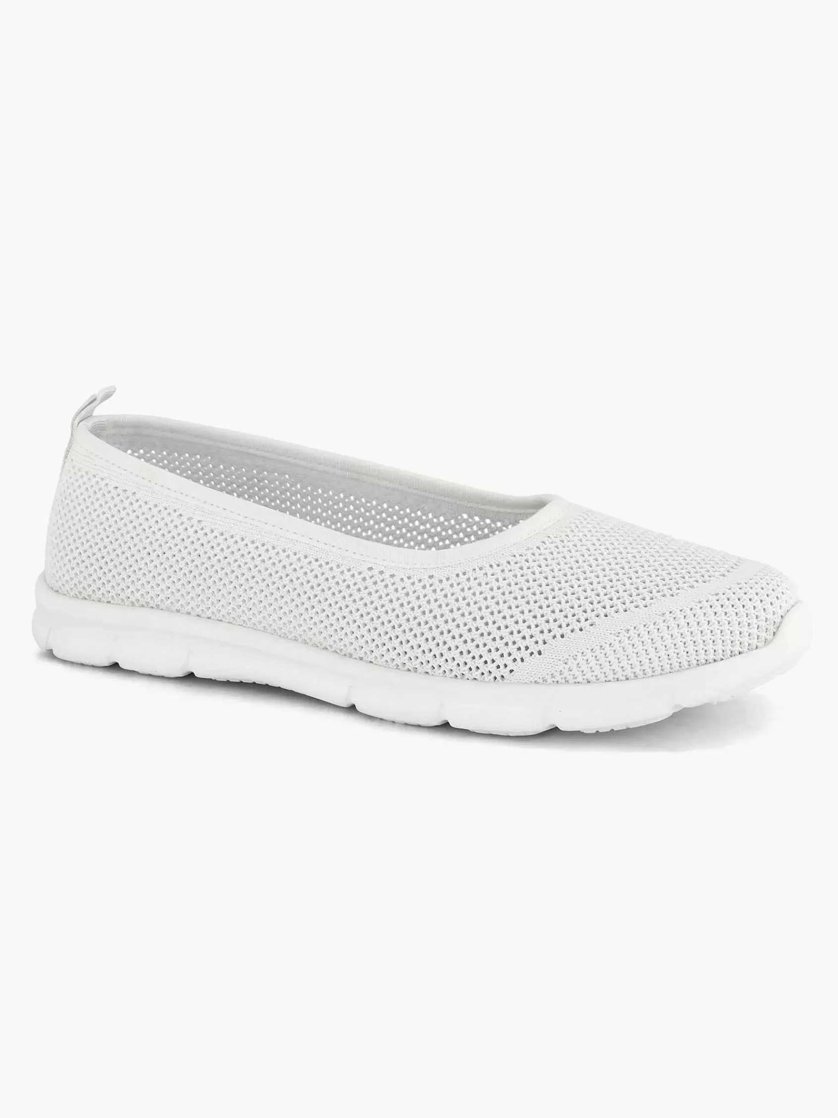 Online Graceland Weiser Slip-On