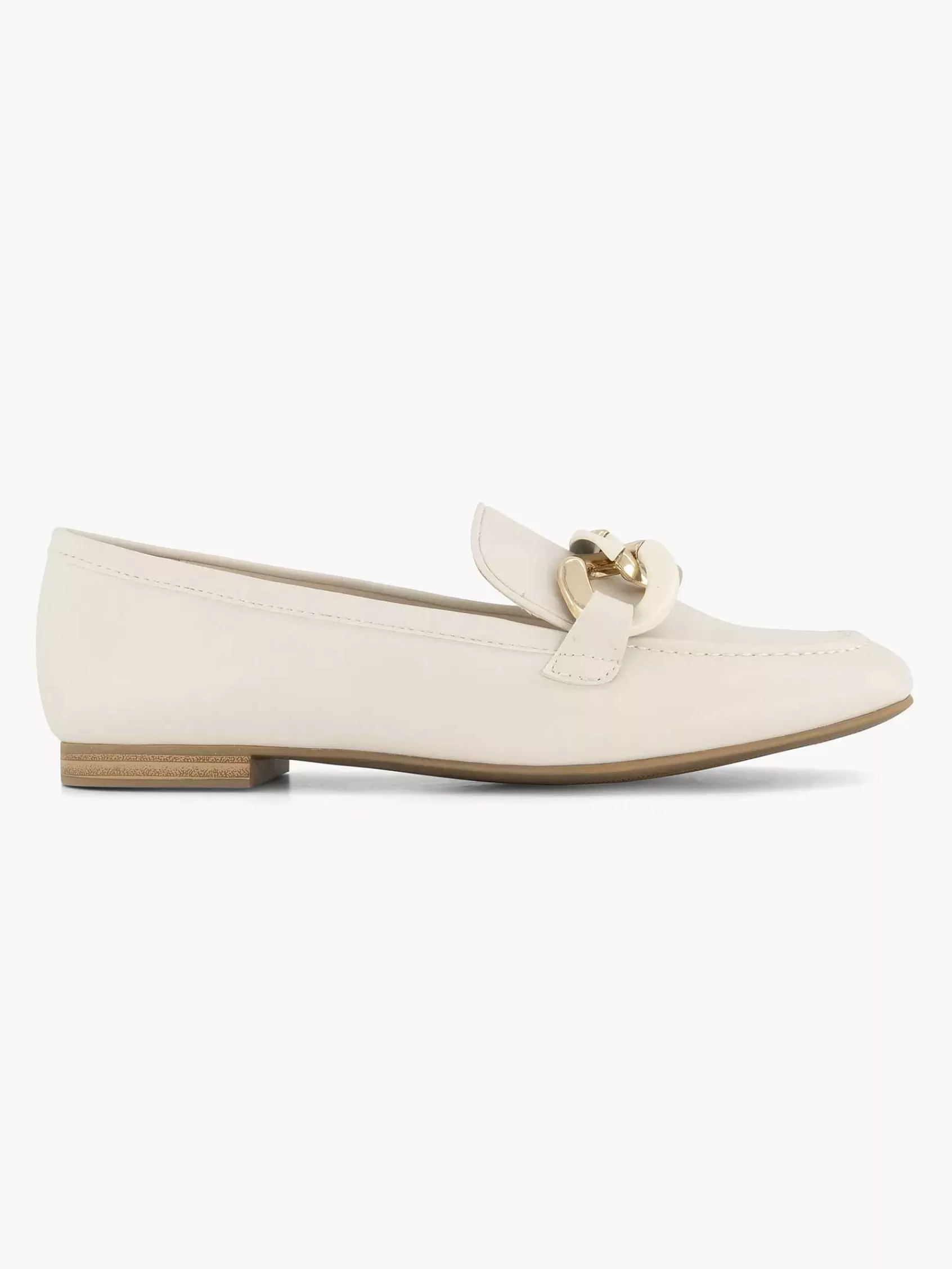 Fashion Graceland Weiser Slipper