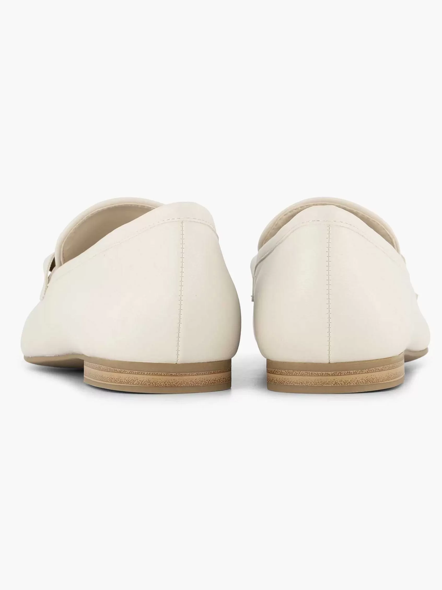 Fashion Graceland Weiser Slipper