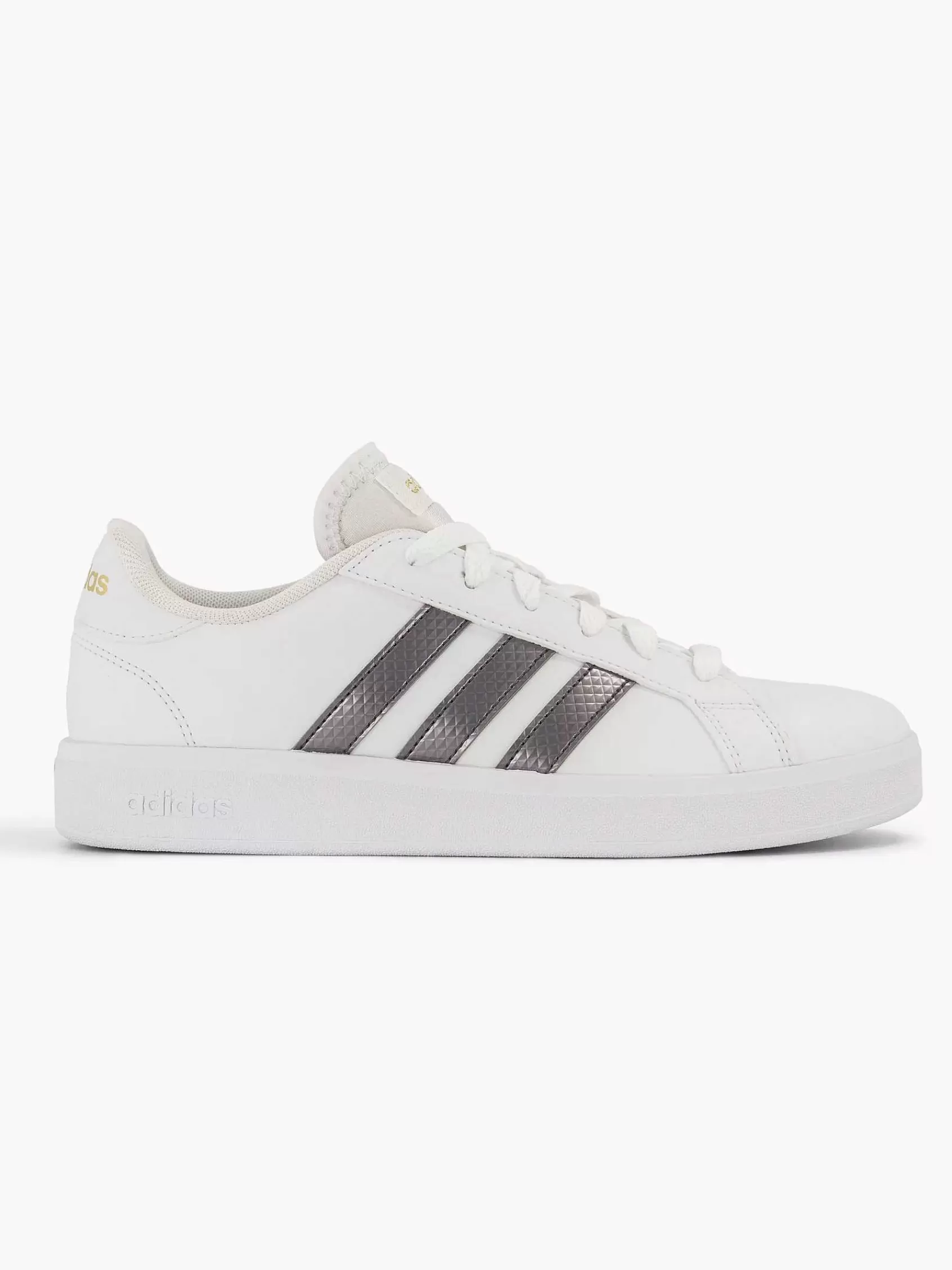 Clearance adidas Weiser Sneaker