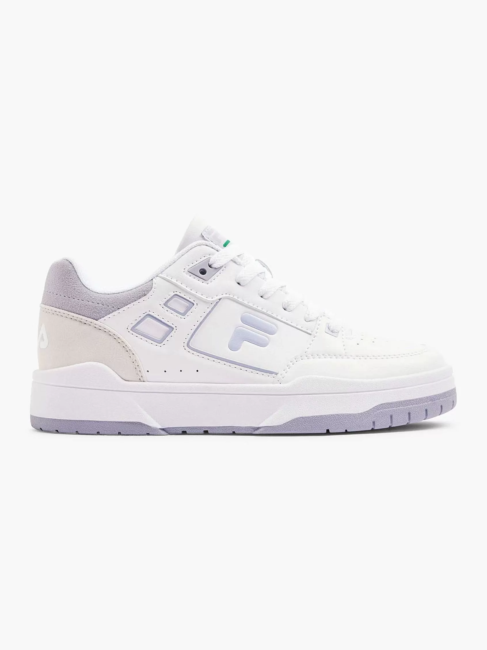 Fashion FILA Weiser Sneaker