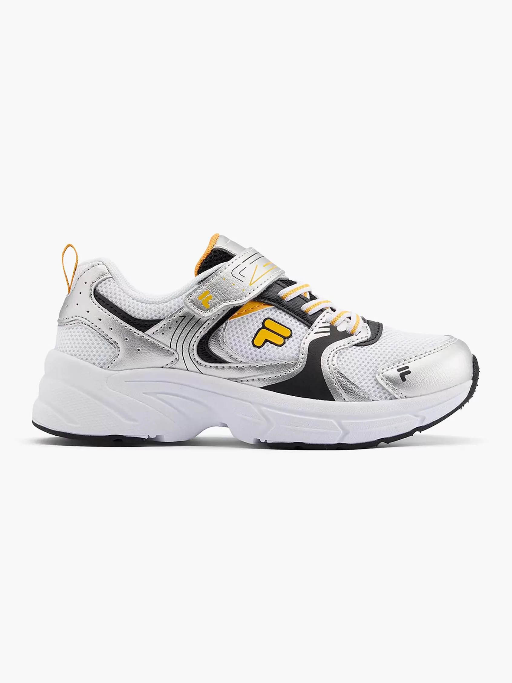Outlet FILA Weiser Sneaker