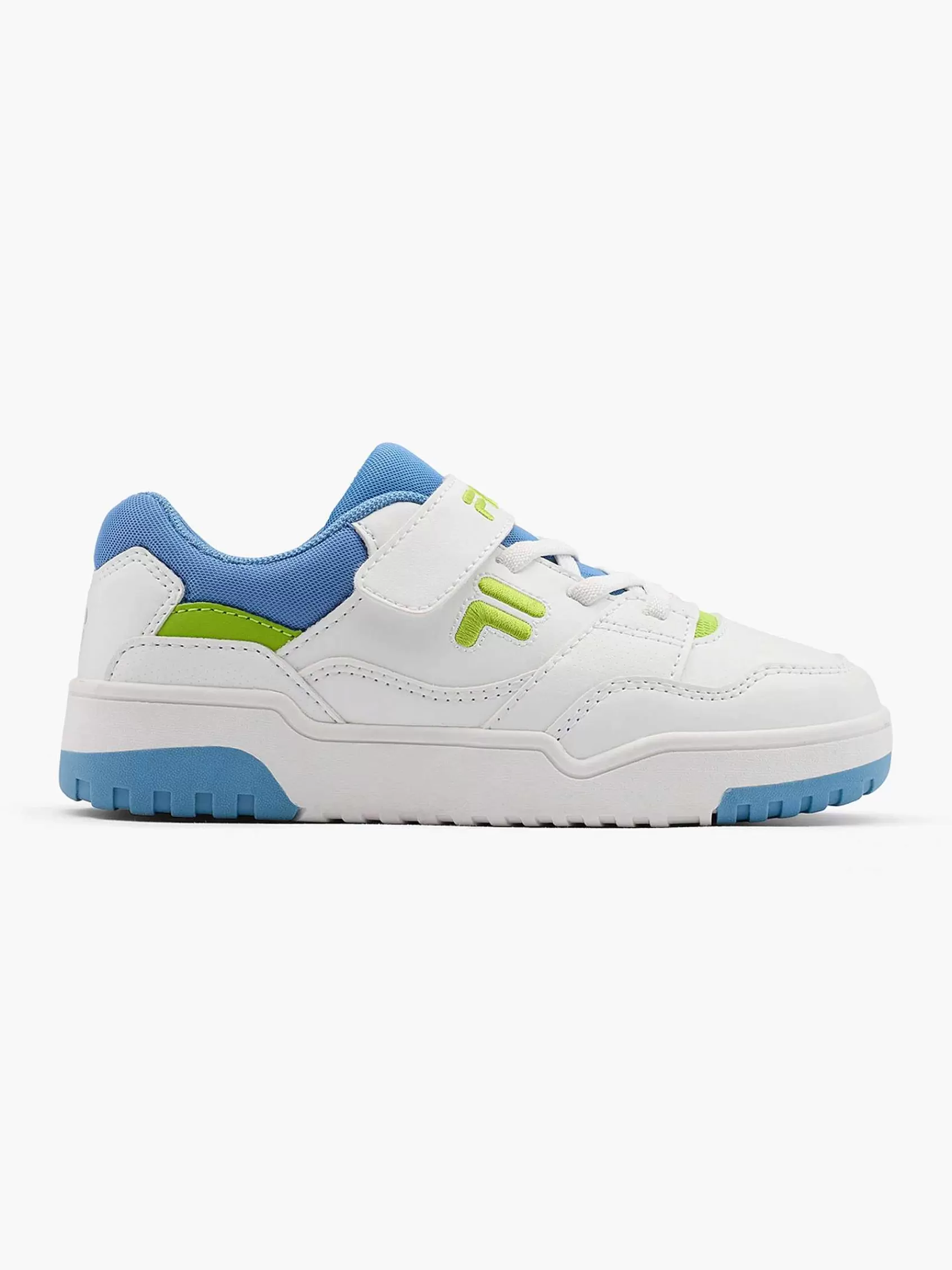 Cheap FILA Weiser Sneaker