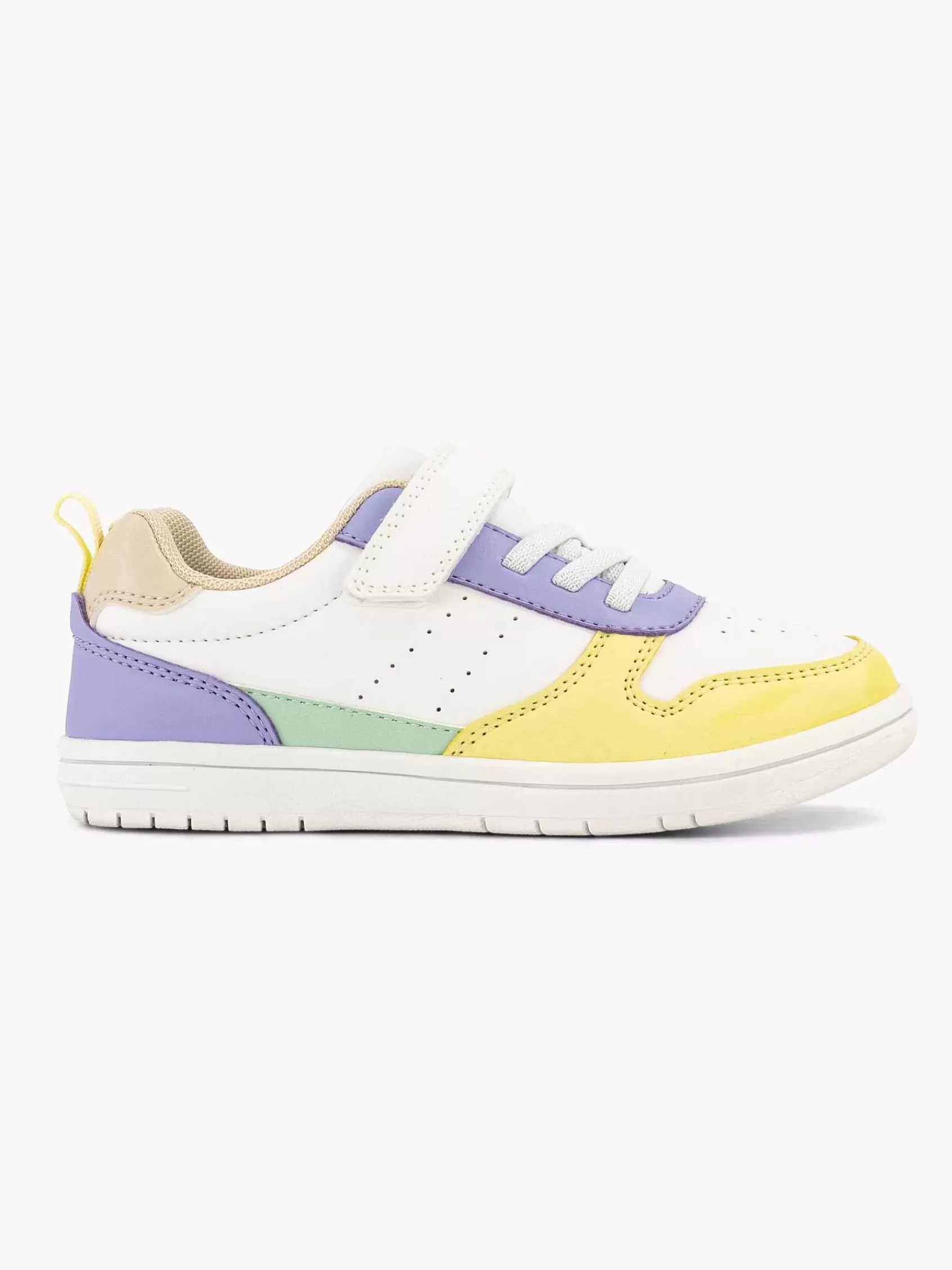 Discount Graceland Weiser Sneaker