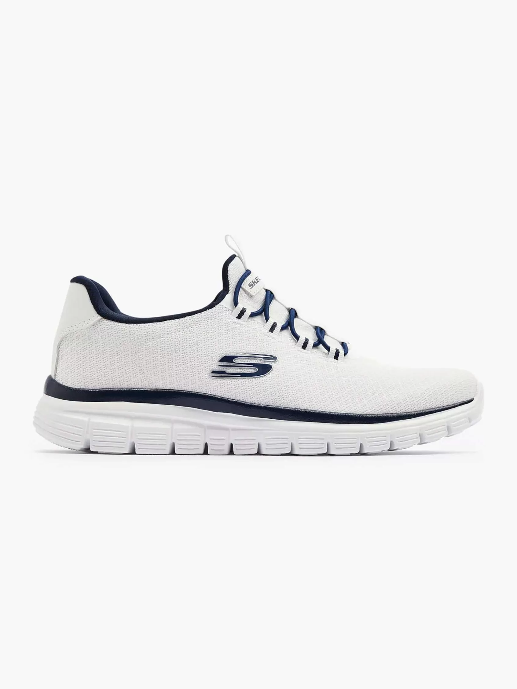 Outlet Skechers Weiser Sneaker