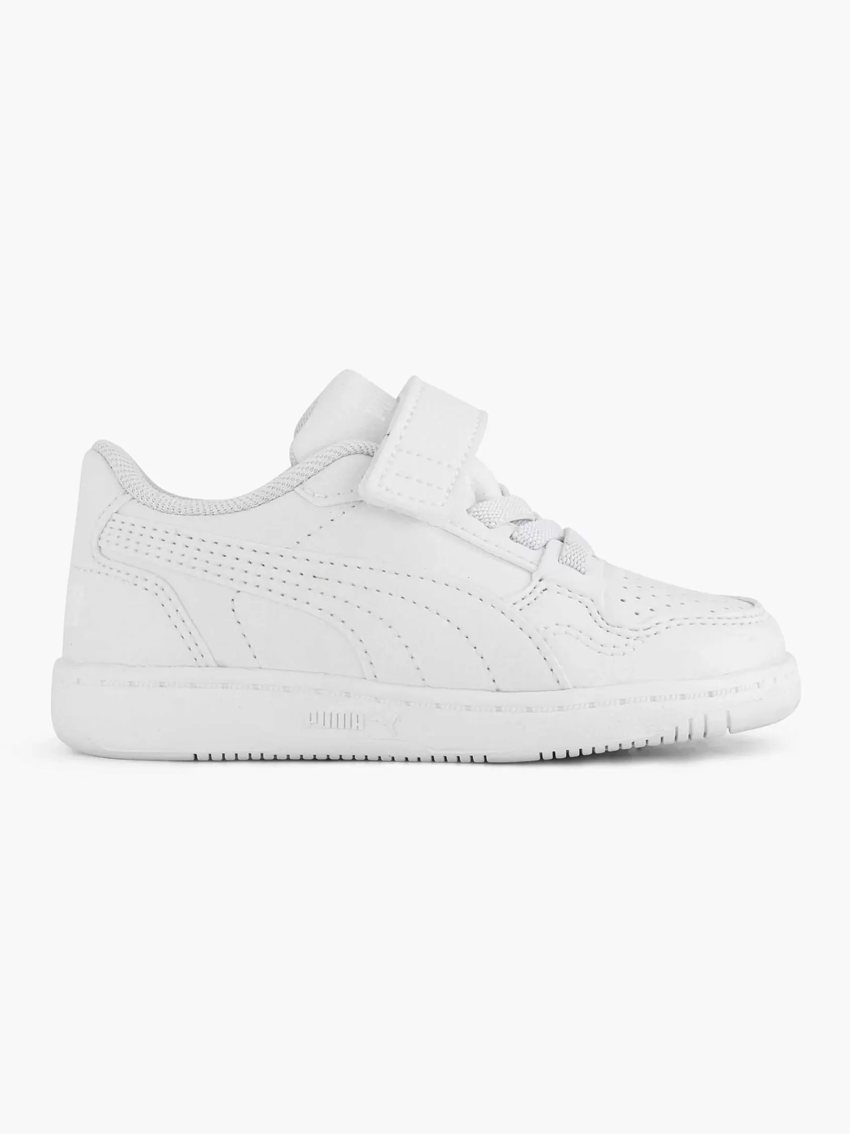 Discount Puma Weiser Sneaker