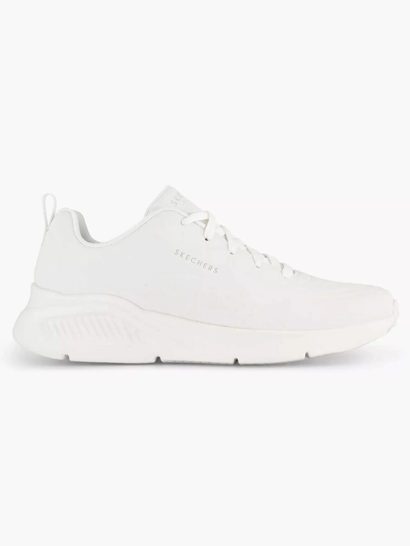 Cheap Skechers Weiser Sneaker