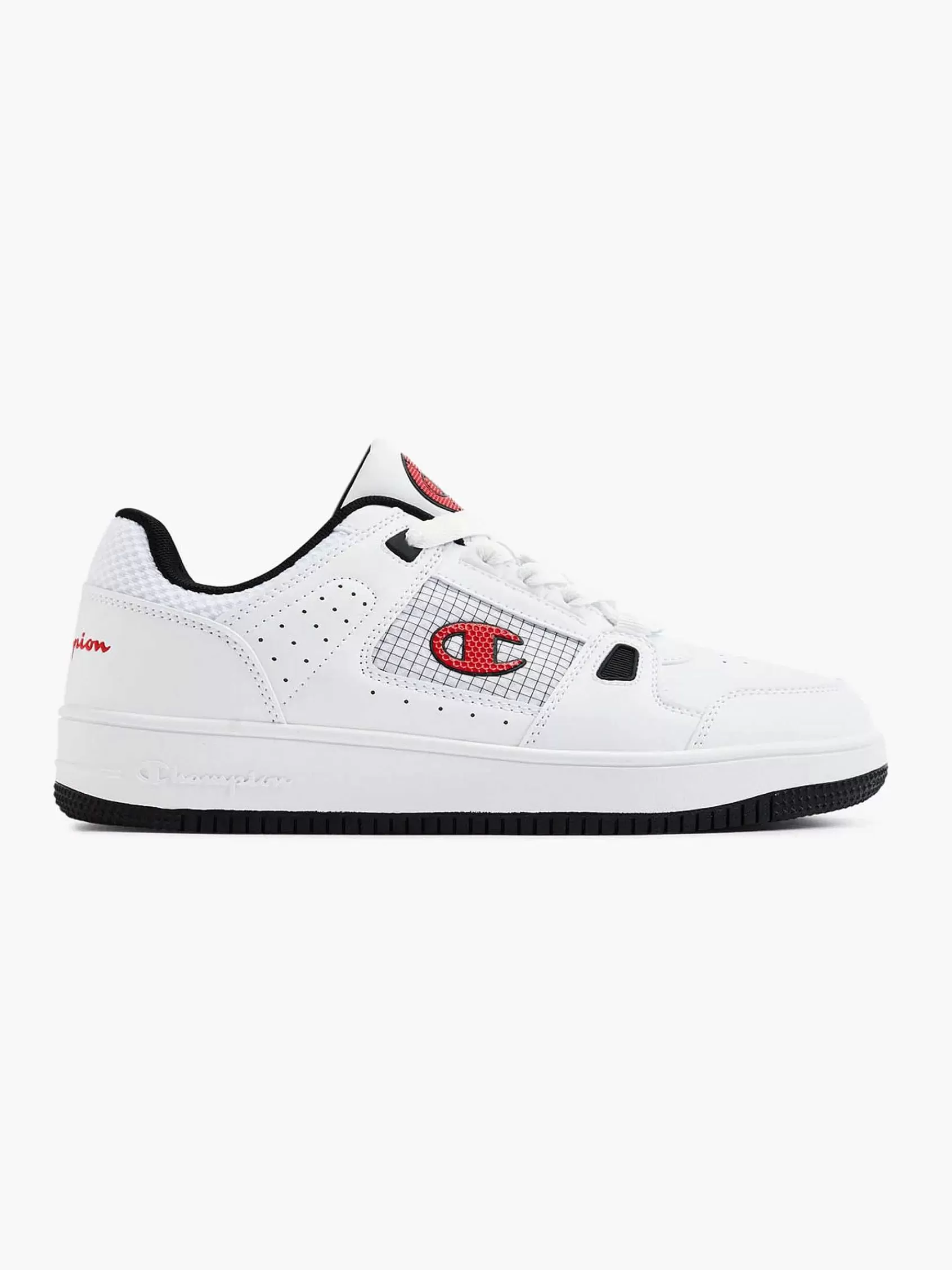 Discount Champion Weiser Sneaker