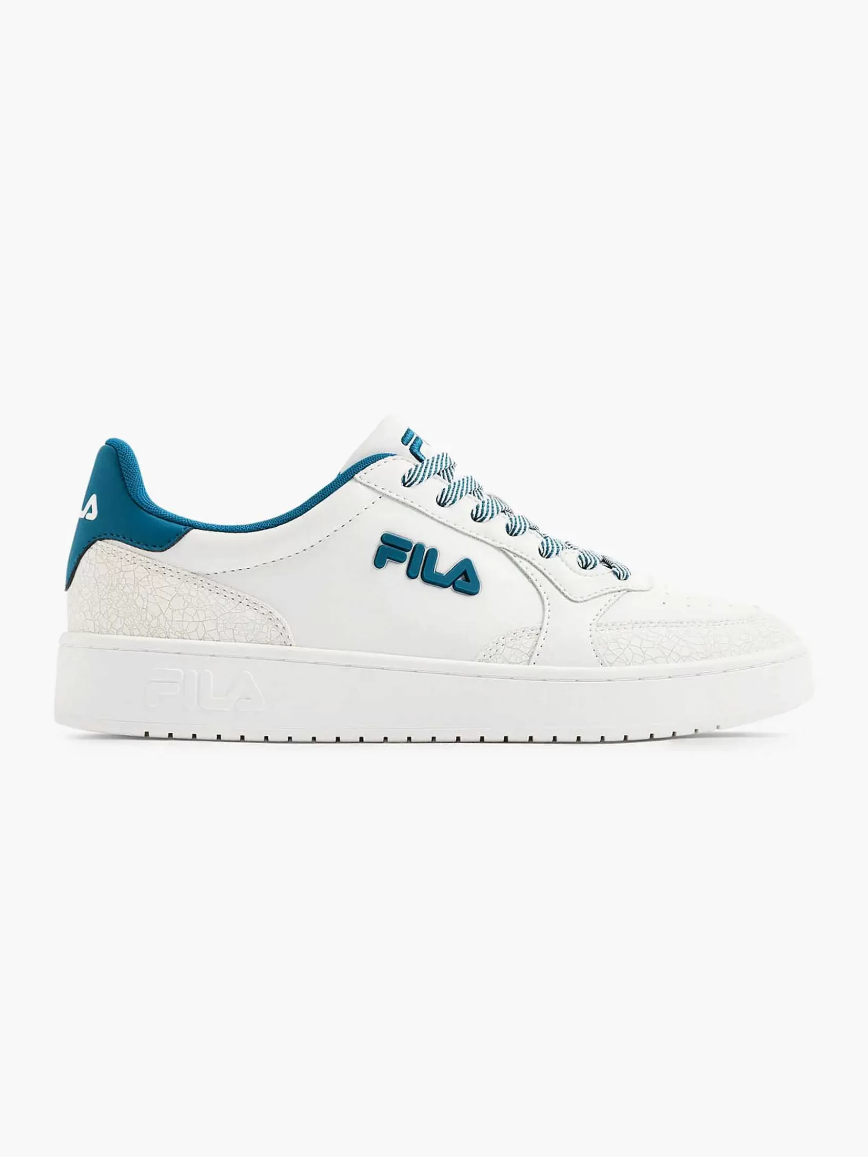 Shop FILA Weiser Sneaker