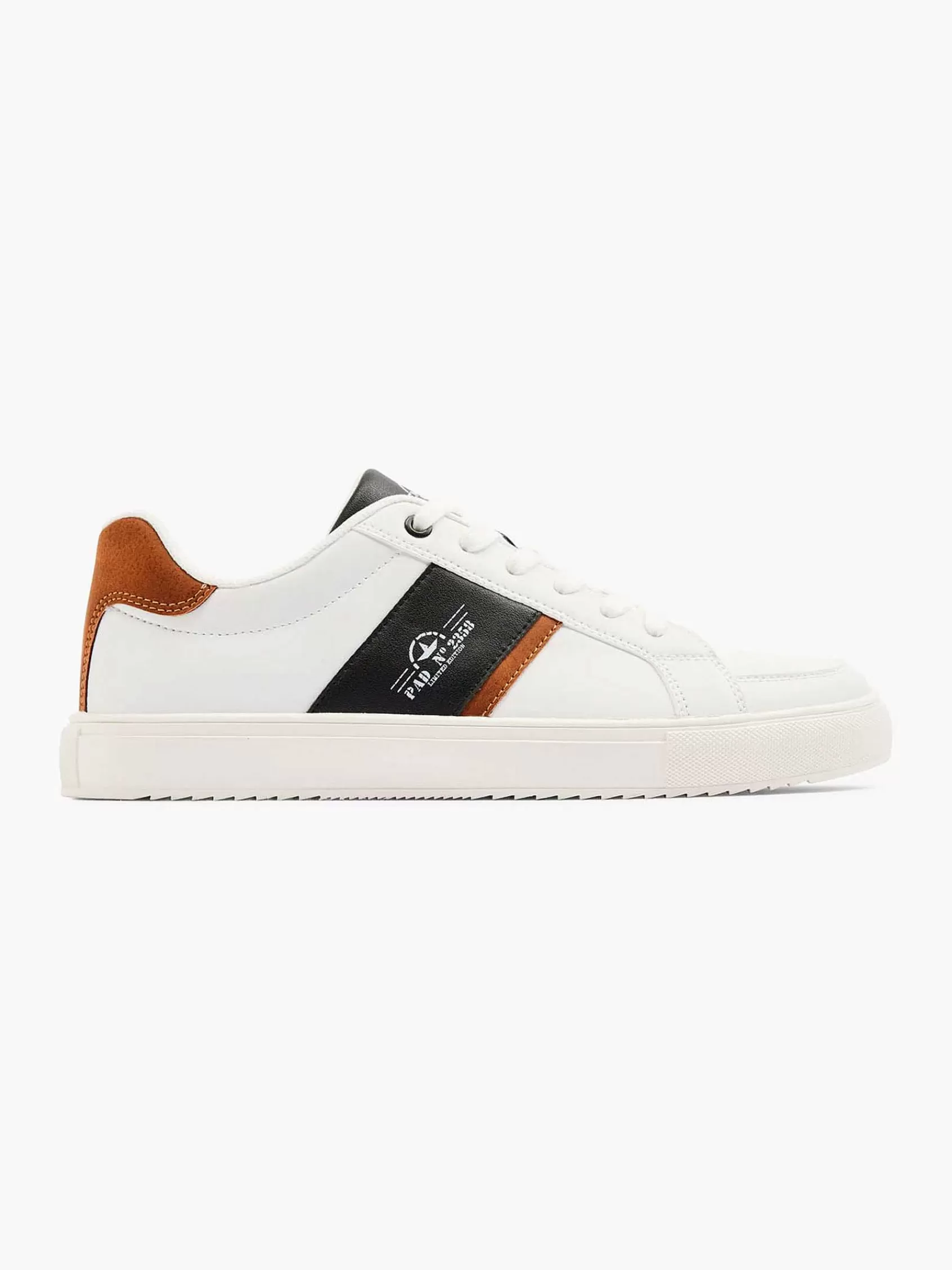 Cheap Memphis One Weiser Sneaker