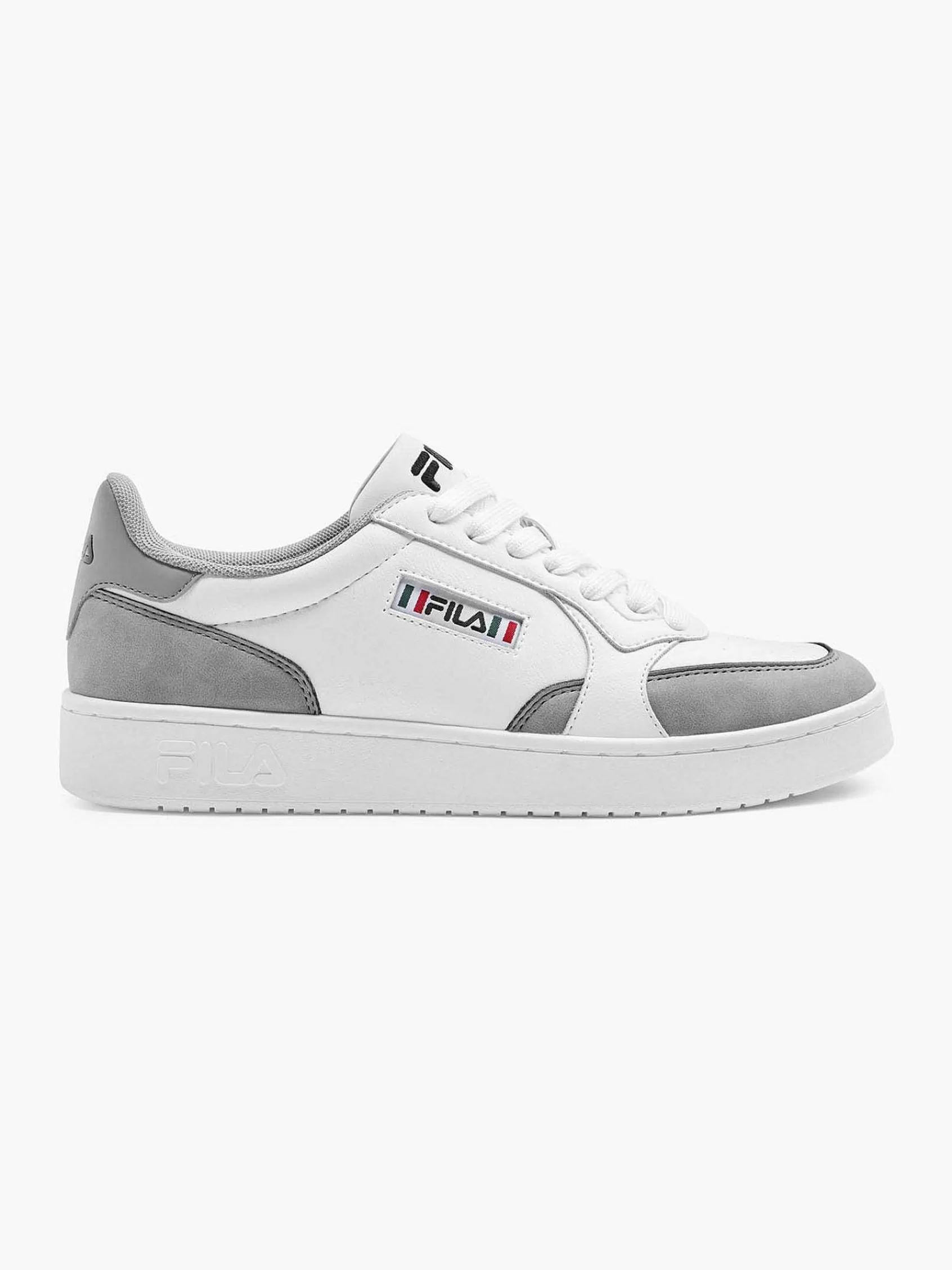 Outlet FILA Weiser Sneaker