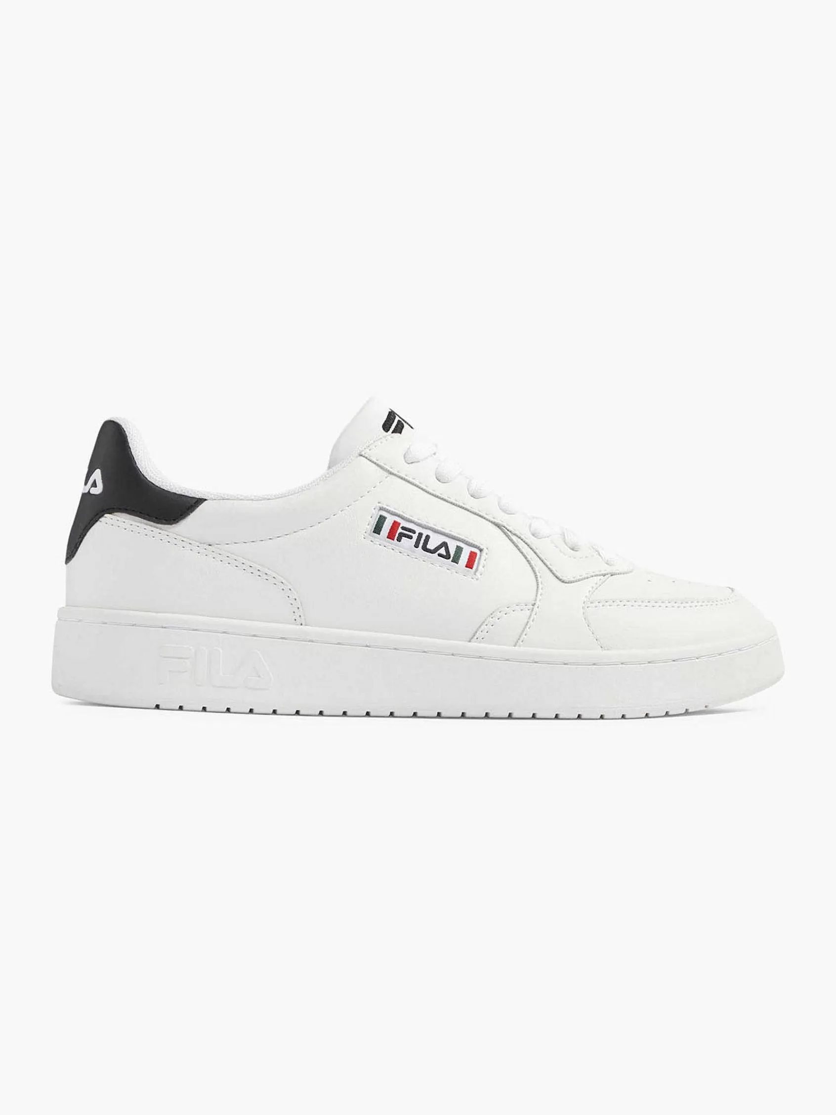 Discount FILA Weiser Sneaker