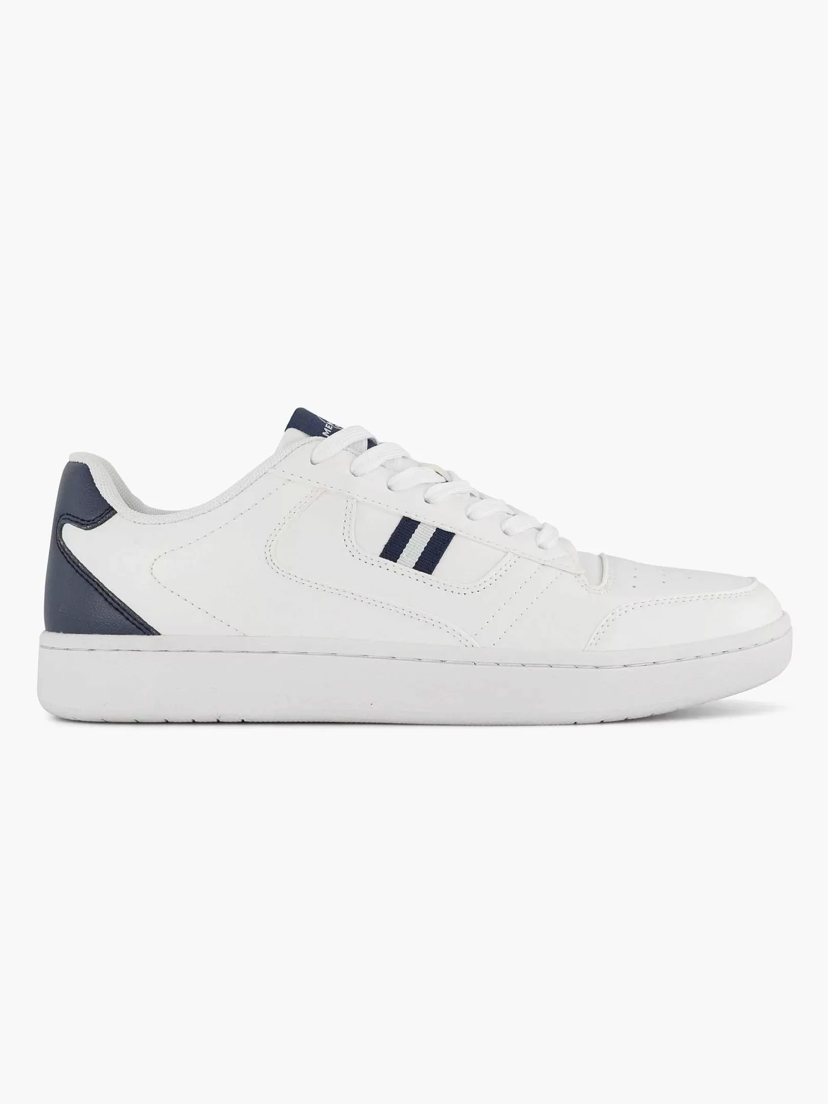 Cheap Memphis One Weiser Sneaker
