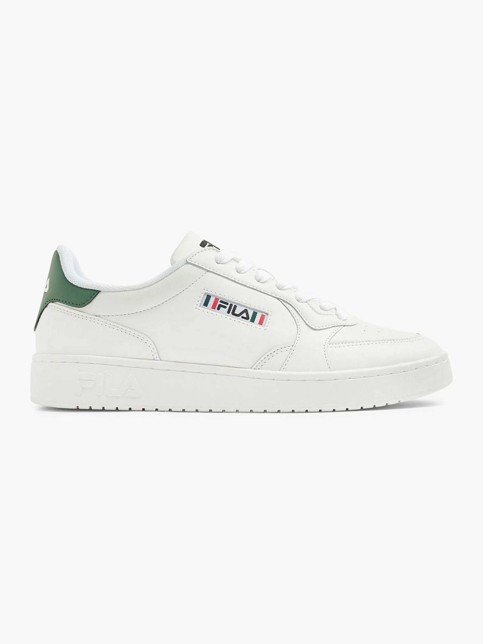 Store FILA Weiser Sneaker