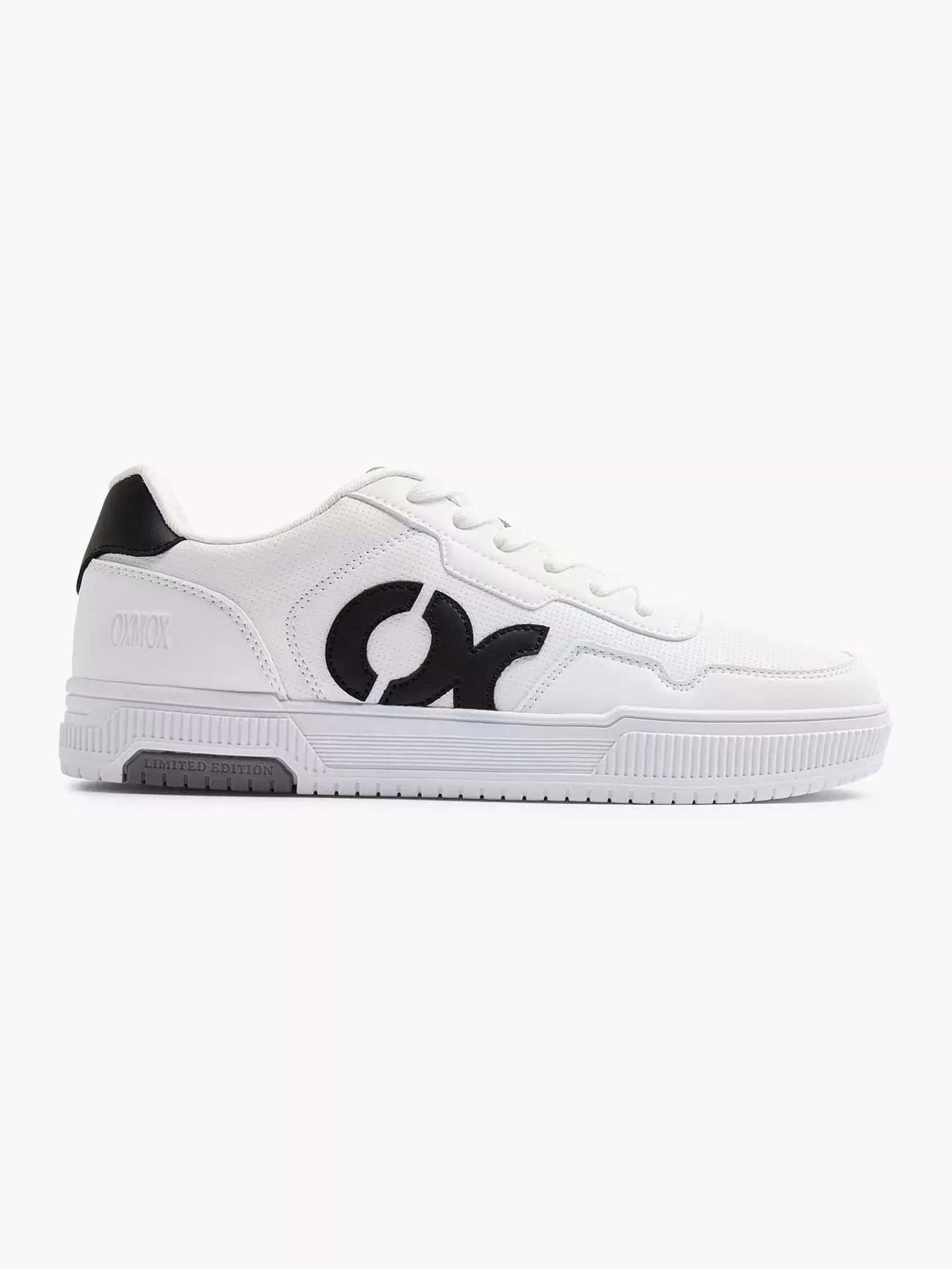 Cheap Oxmox Weiser Sneaker