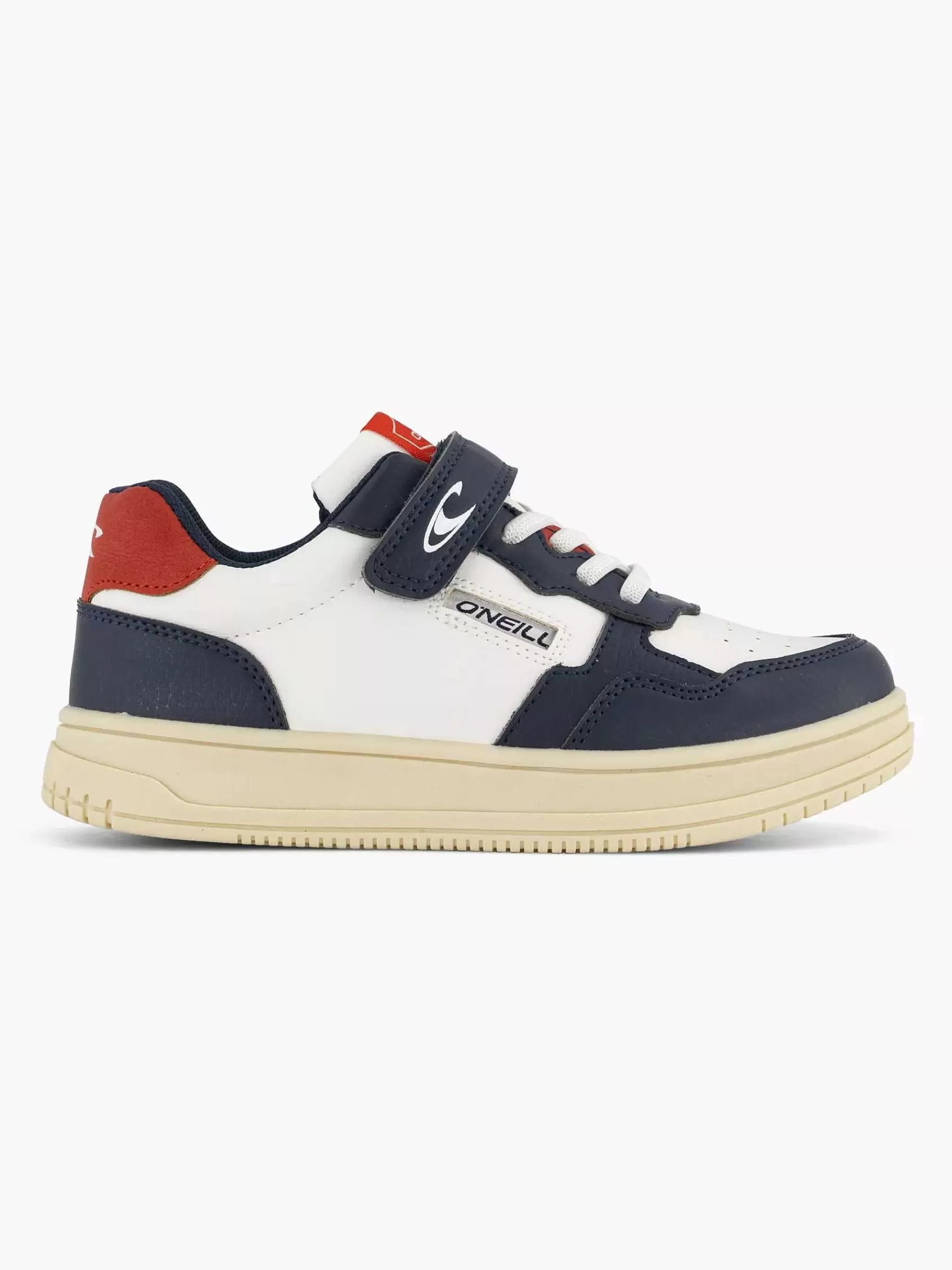 Discount O'Neill Weiser Sneaker