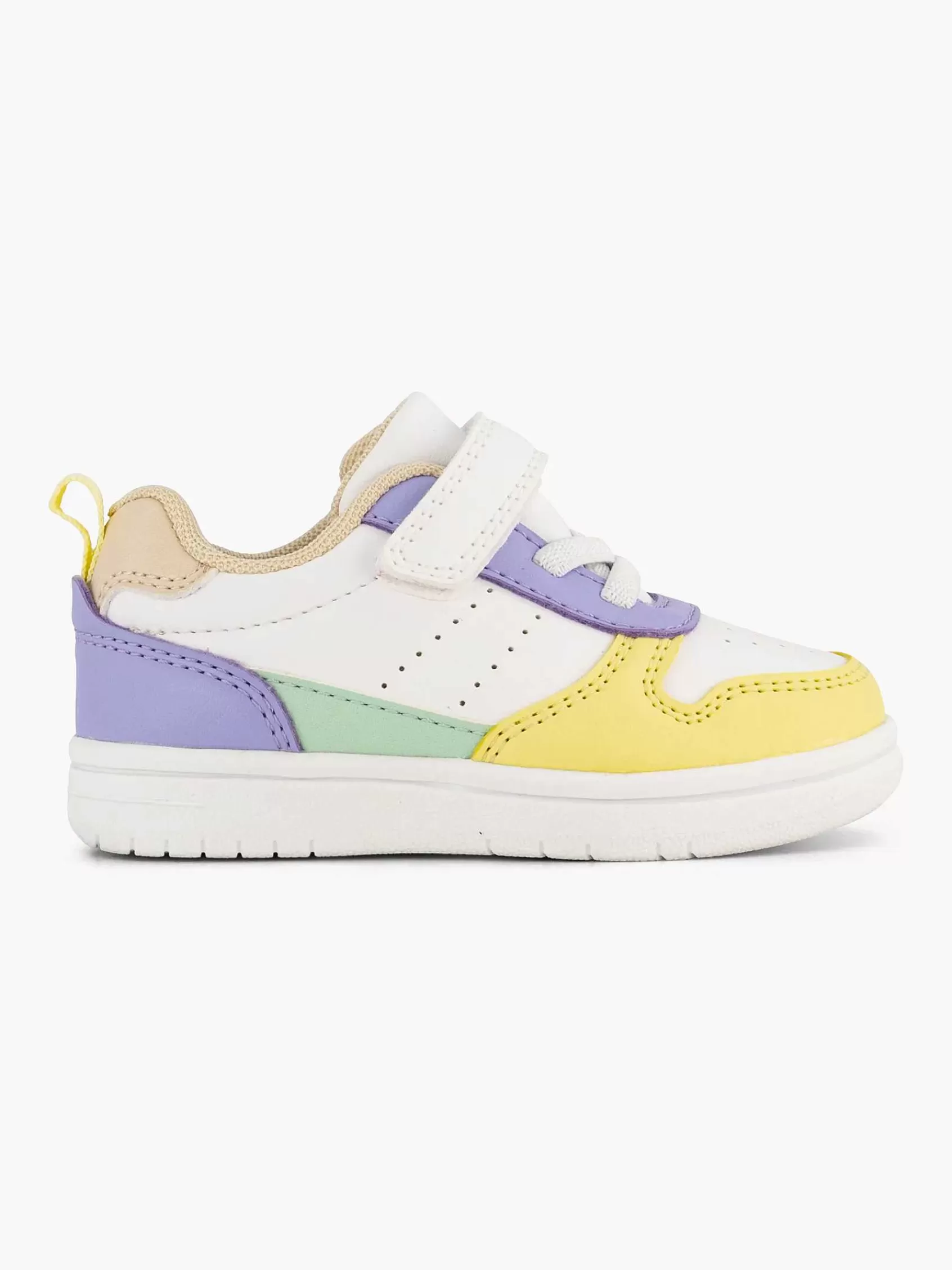 Cheap Graceland Weiser Sneaker