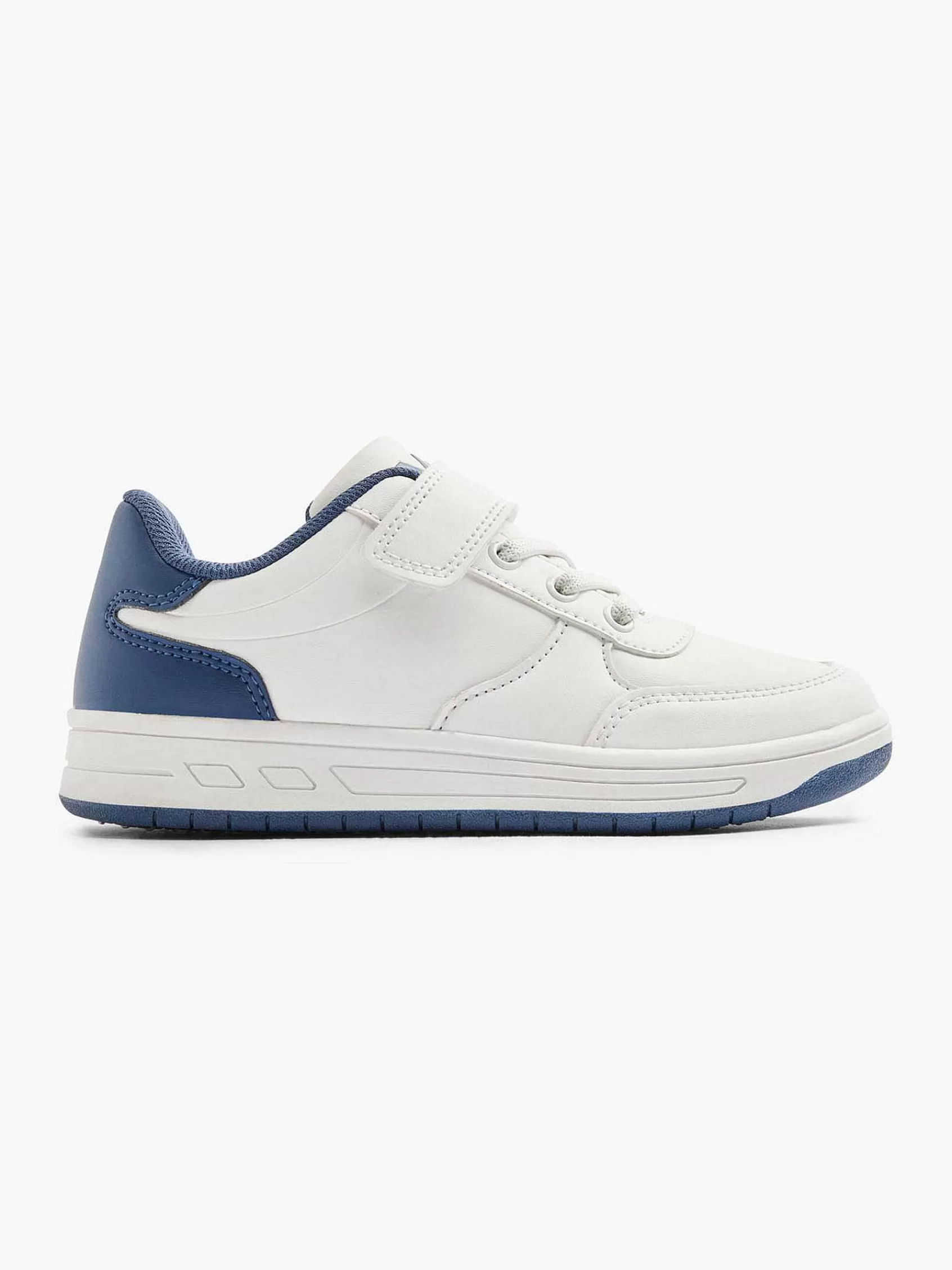 Fashion Vty Weiser Sneaker