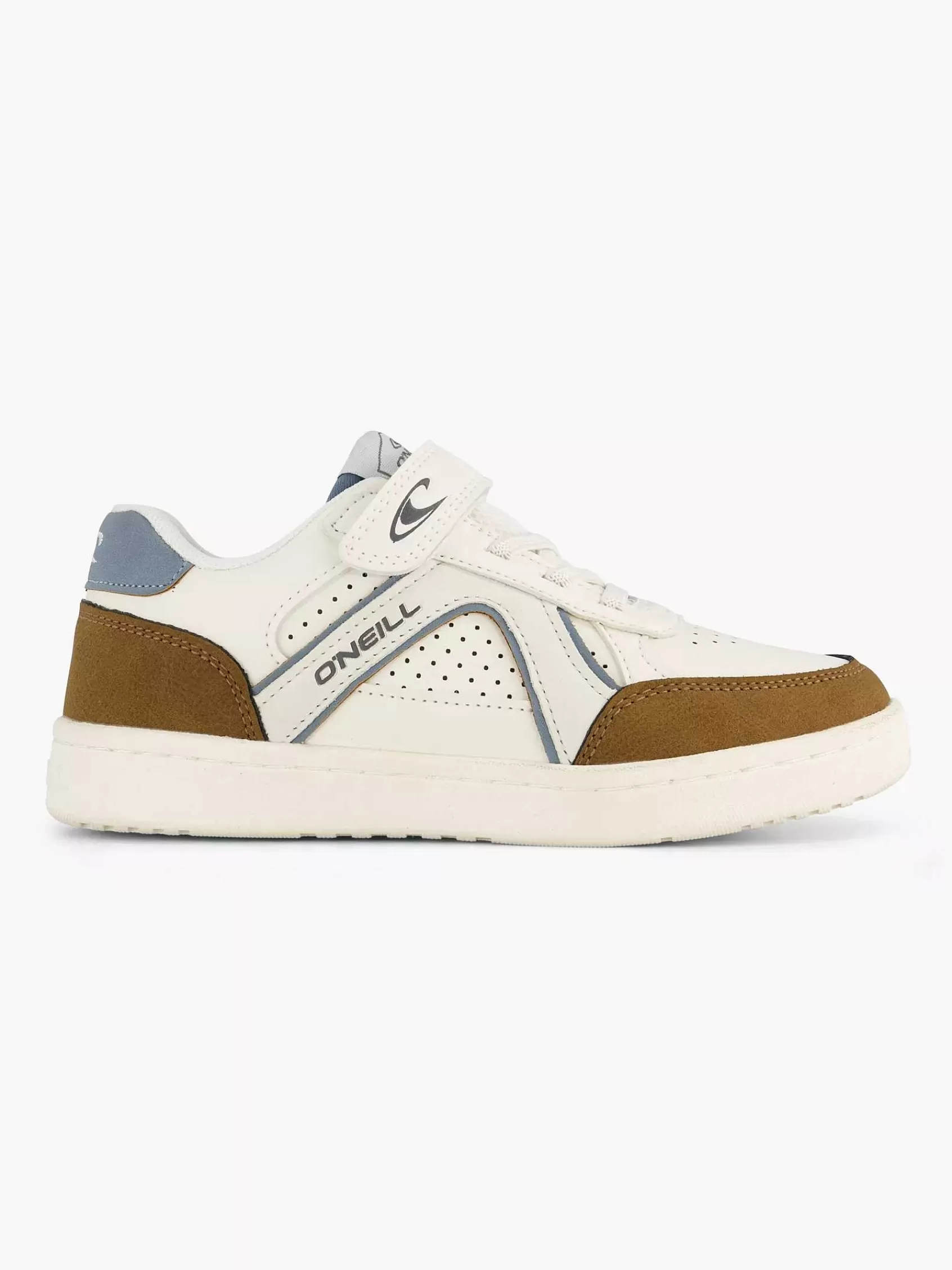 Sale O'Neill Weiser Sneaker