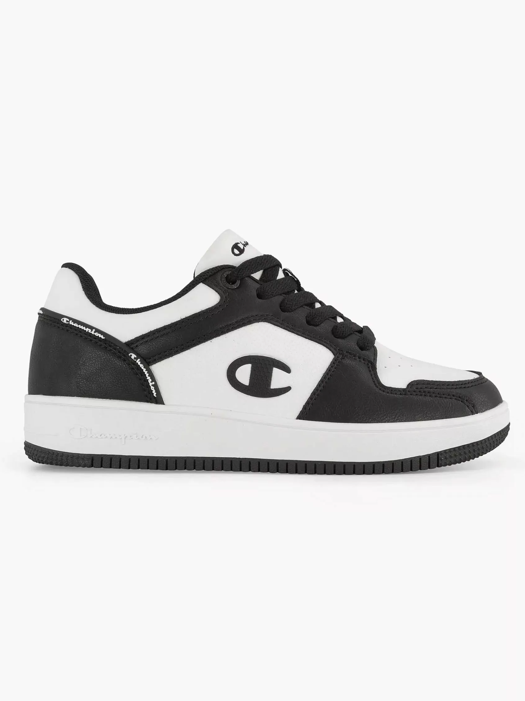 Flash Sale Champion Weiser Sneaker