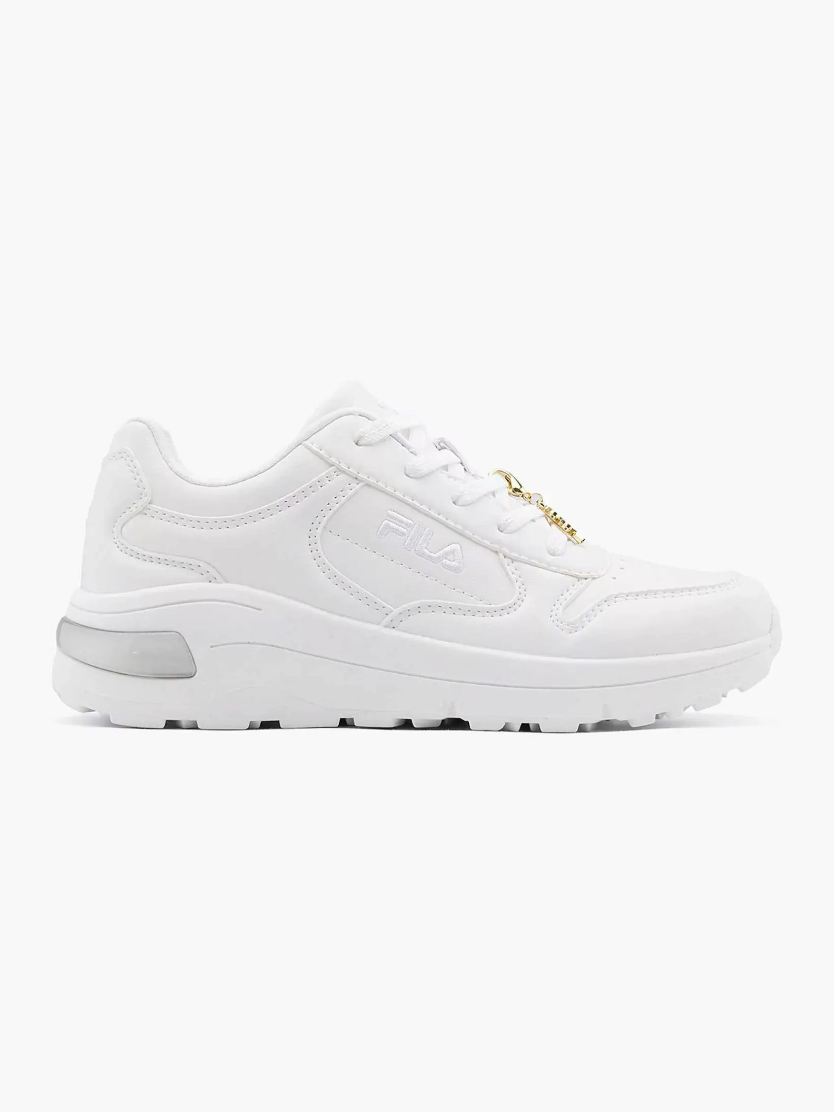 Fashion FILA Weiser Sneaker