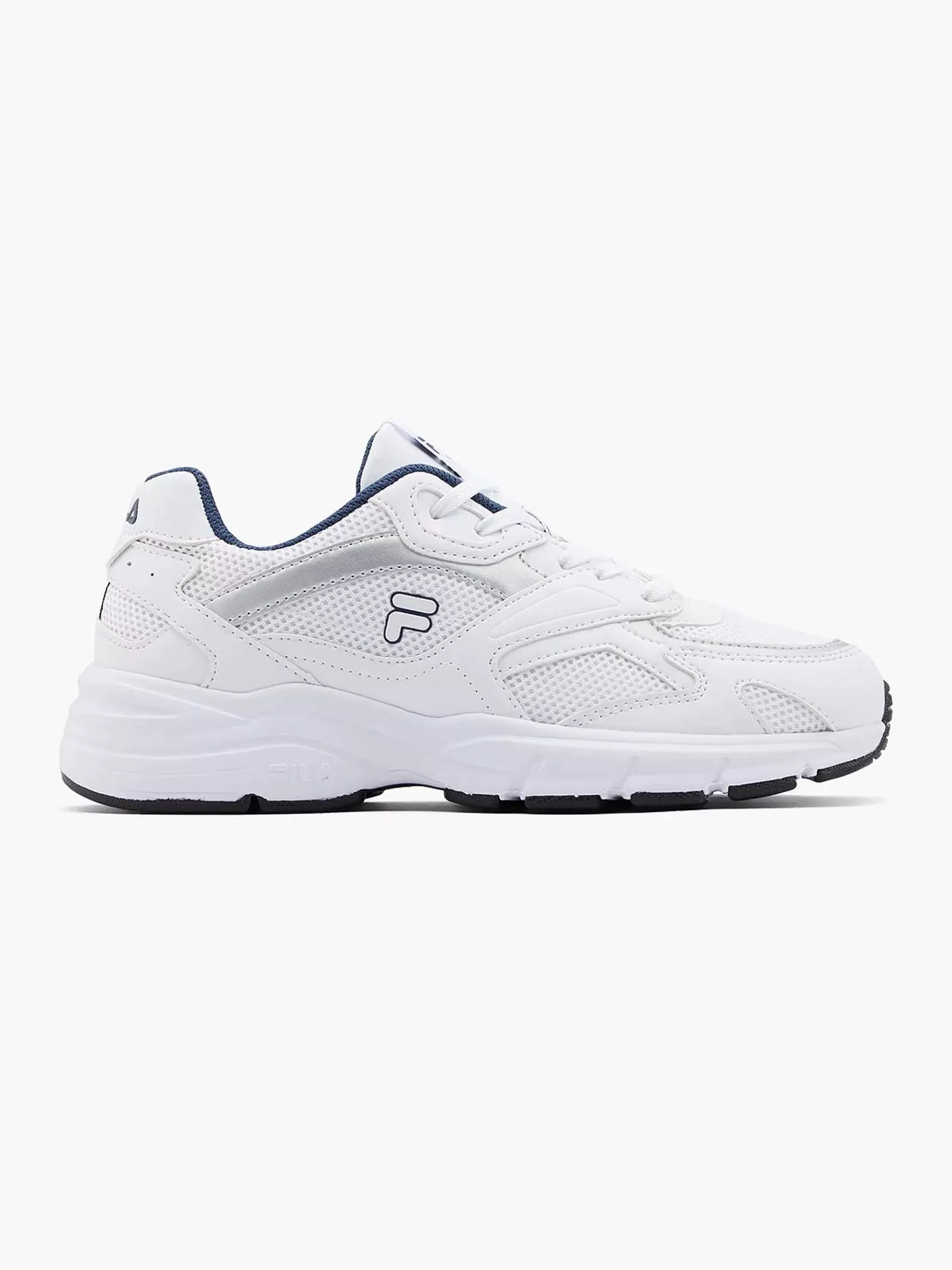 Clearance FILA Weiser Sneaker