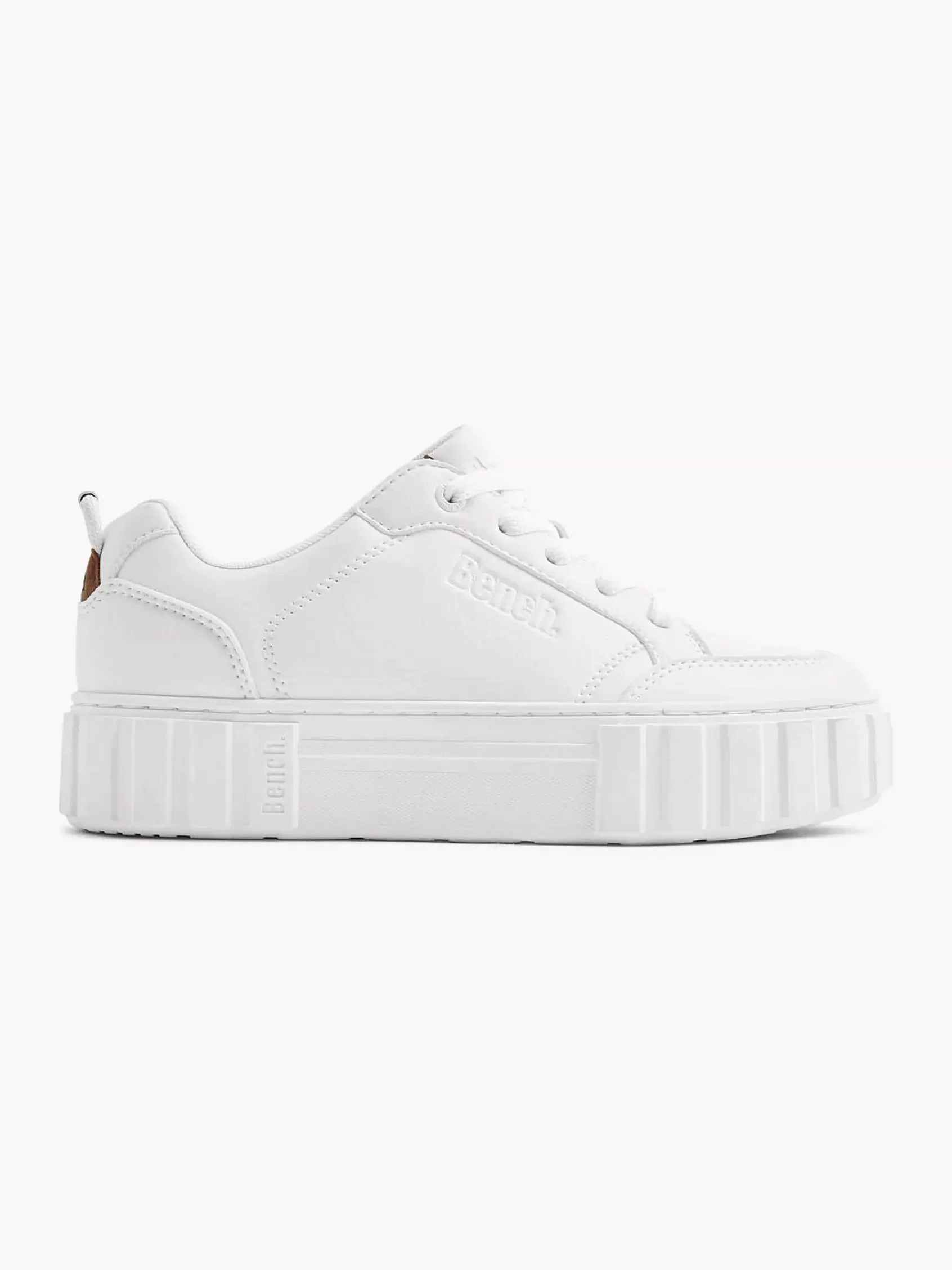 Shop Bench Weiser Sneaker
