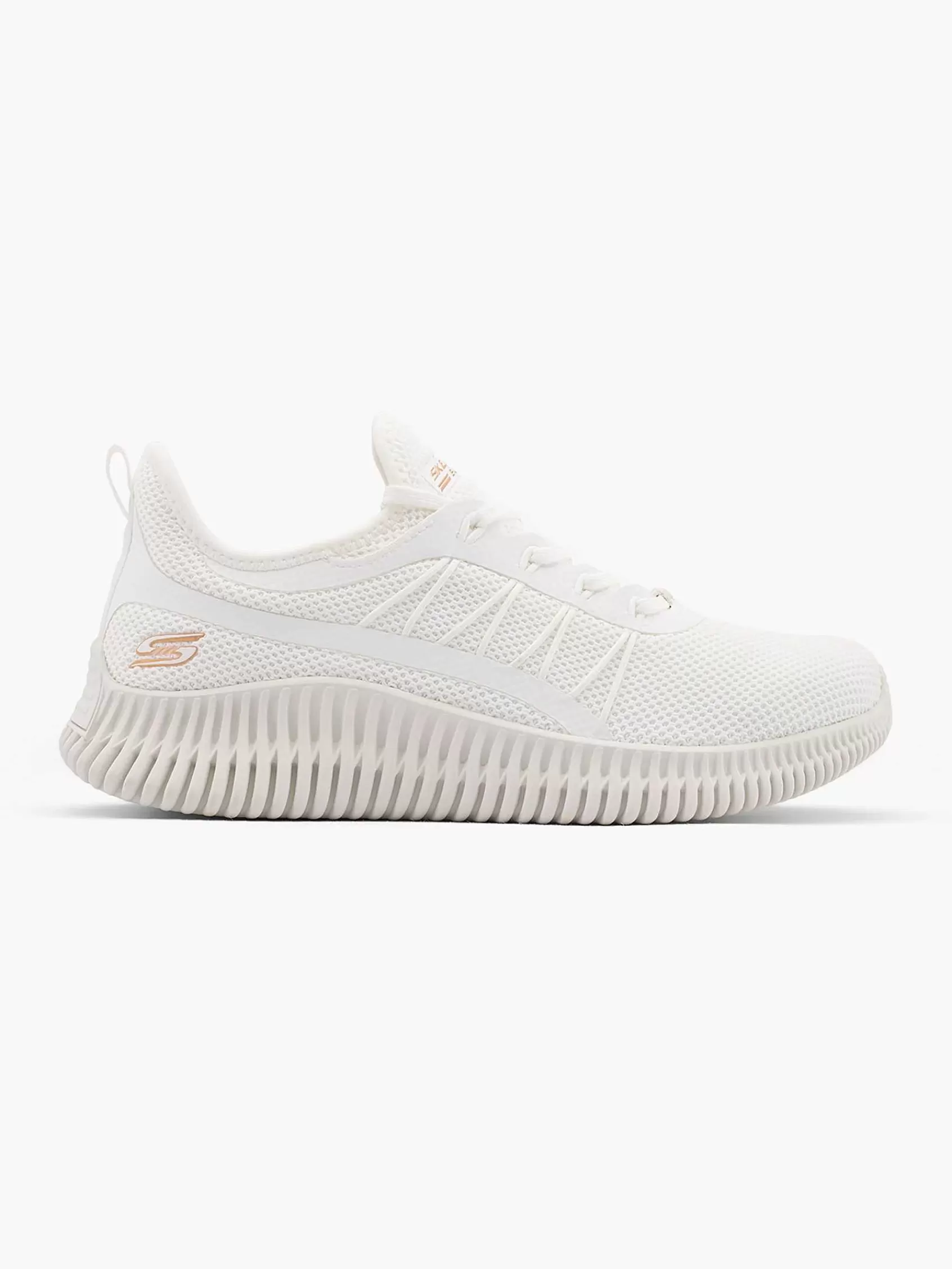Hot Skechers Weiser Sneaker