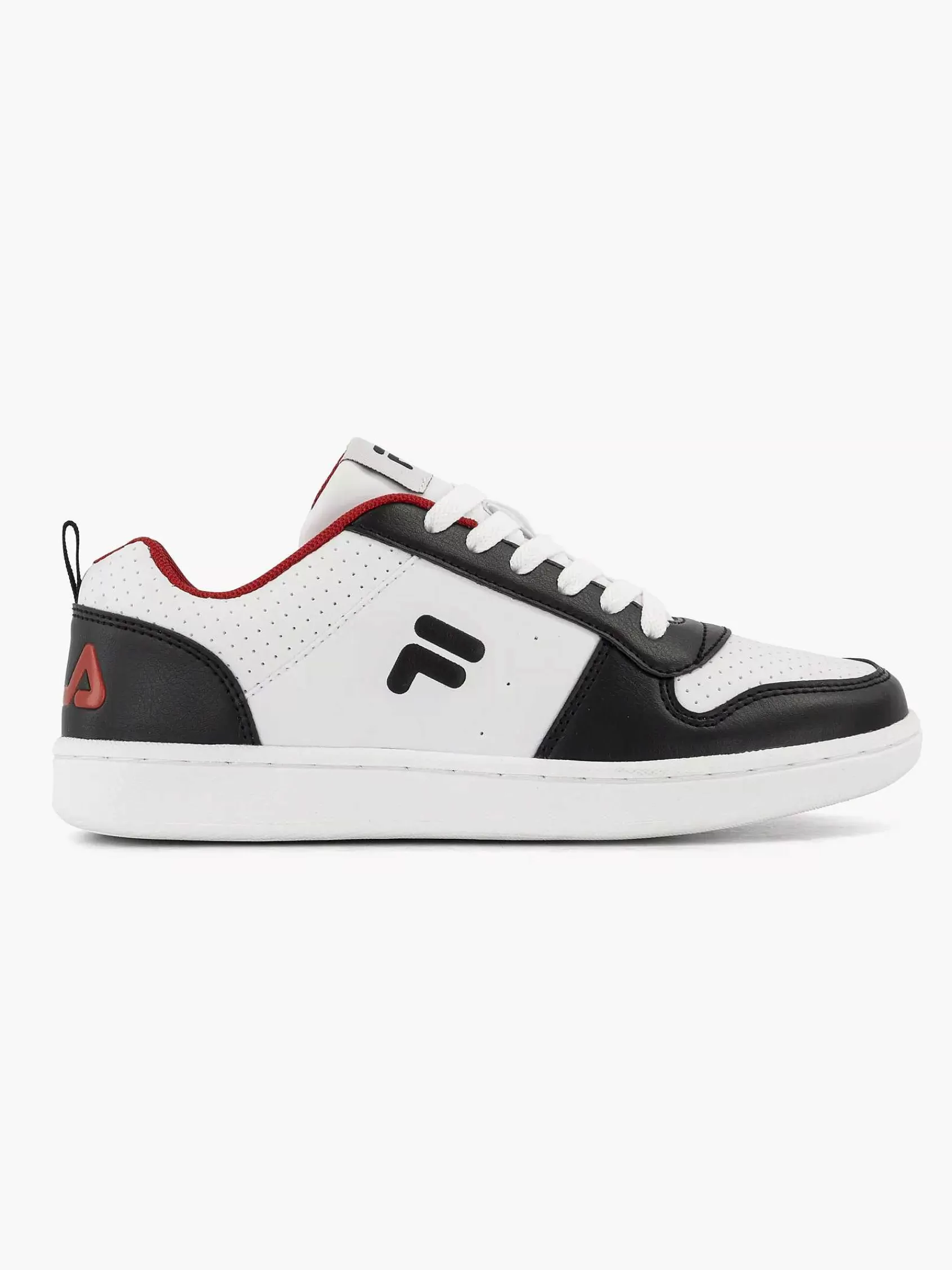 Outlet FILA Weiser Sneaker