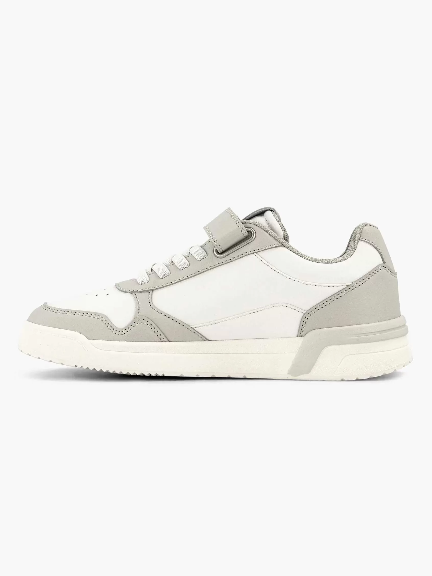 Flash Sale Vty Weiser Sneaker