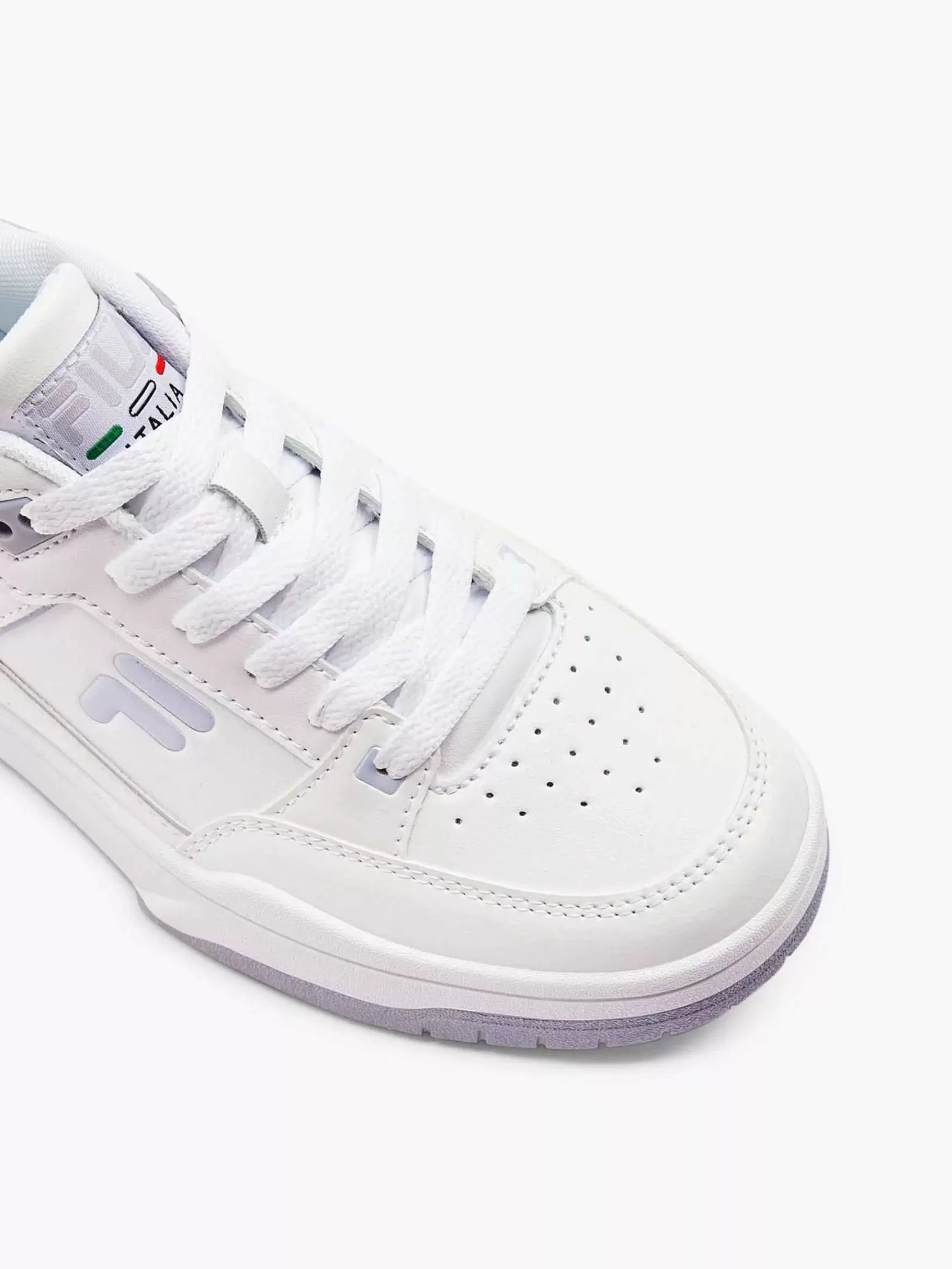 Fashion FILA Weiser Sneaker